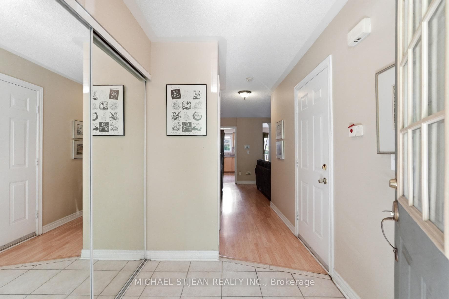 2871 Darien Road Unit 14 photo 8