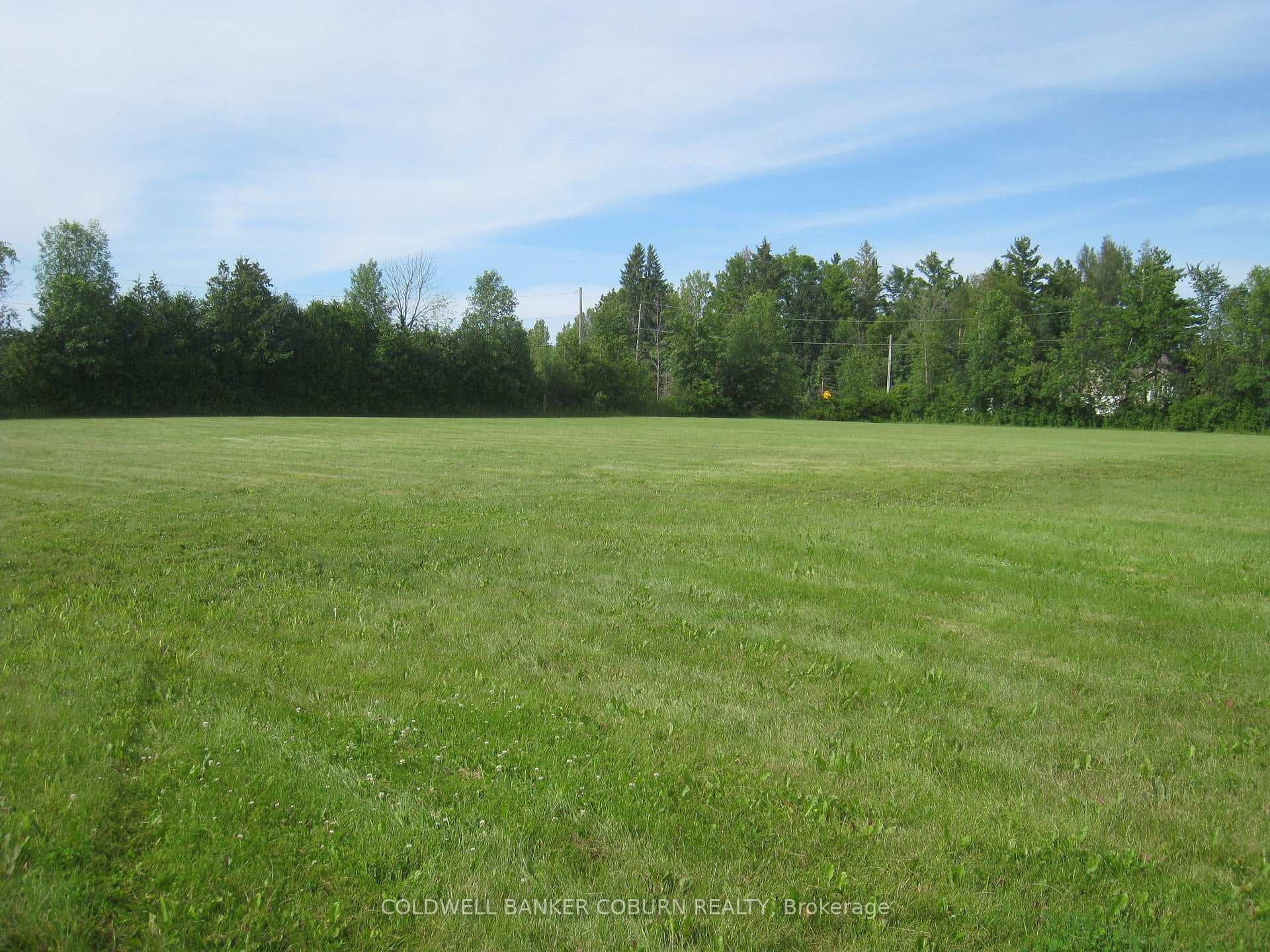 1100 Bolton Road photo 1