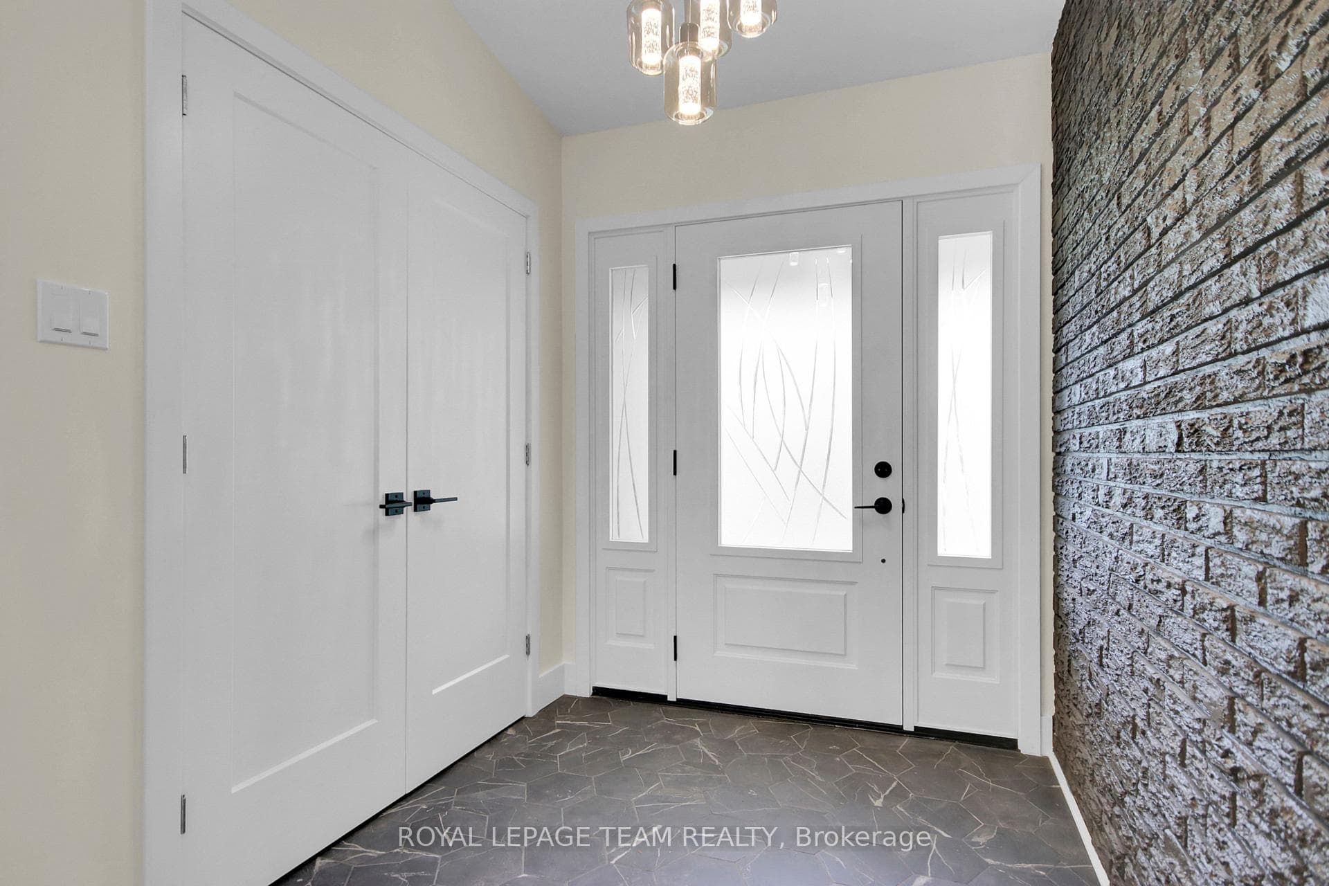 6499 Bunker Road photo 6