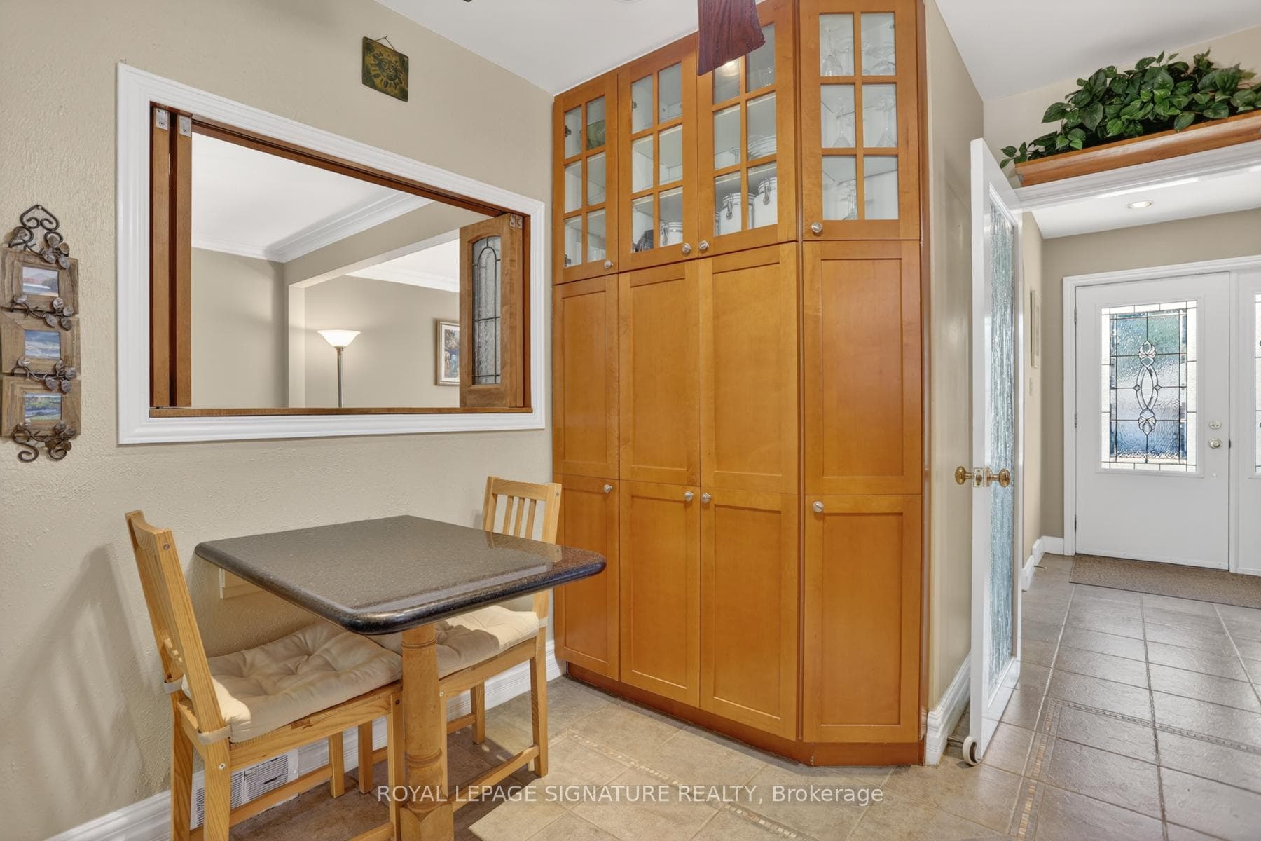 104 Ferris Road photo 11