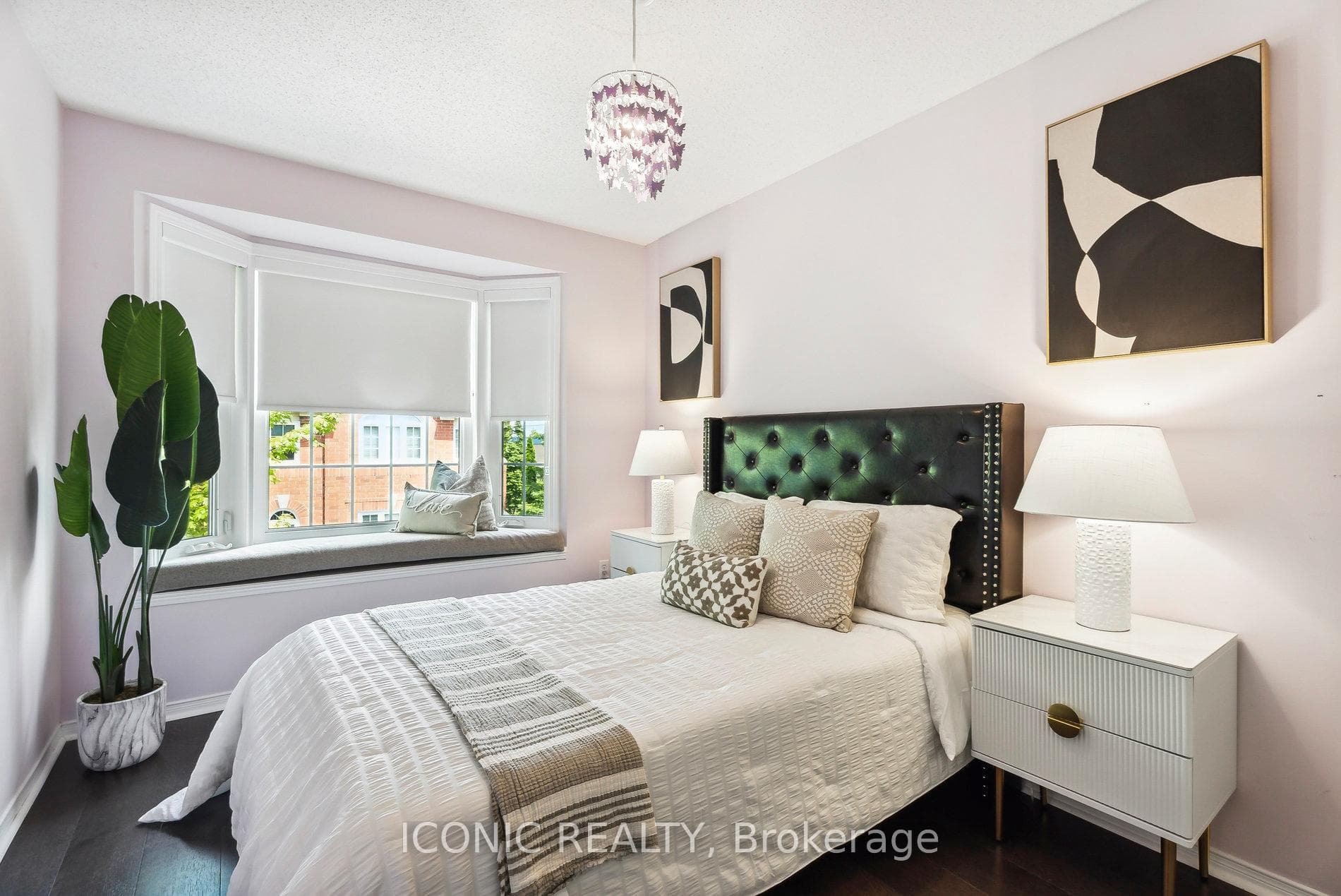 31 Mosaics Avenue Unit 70 photo 12