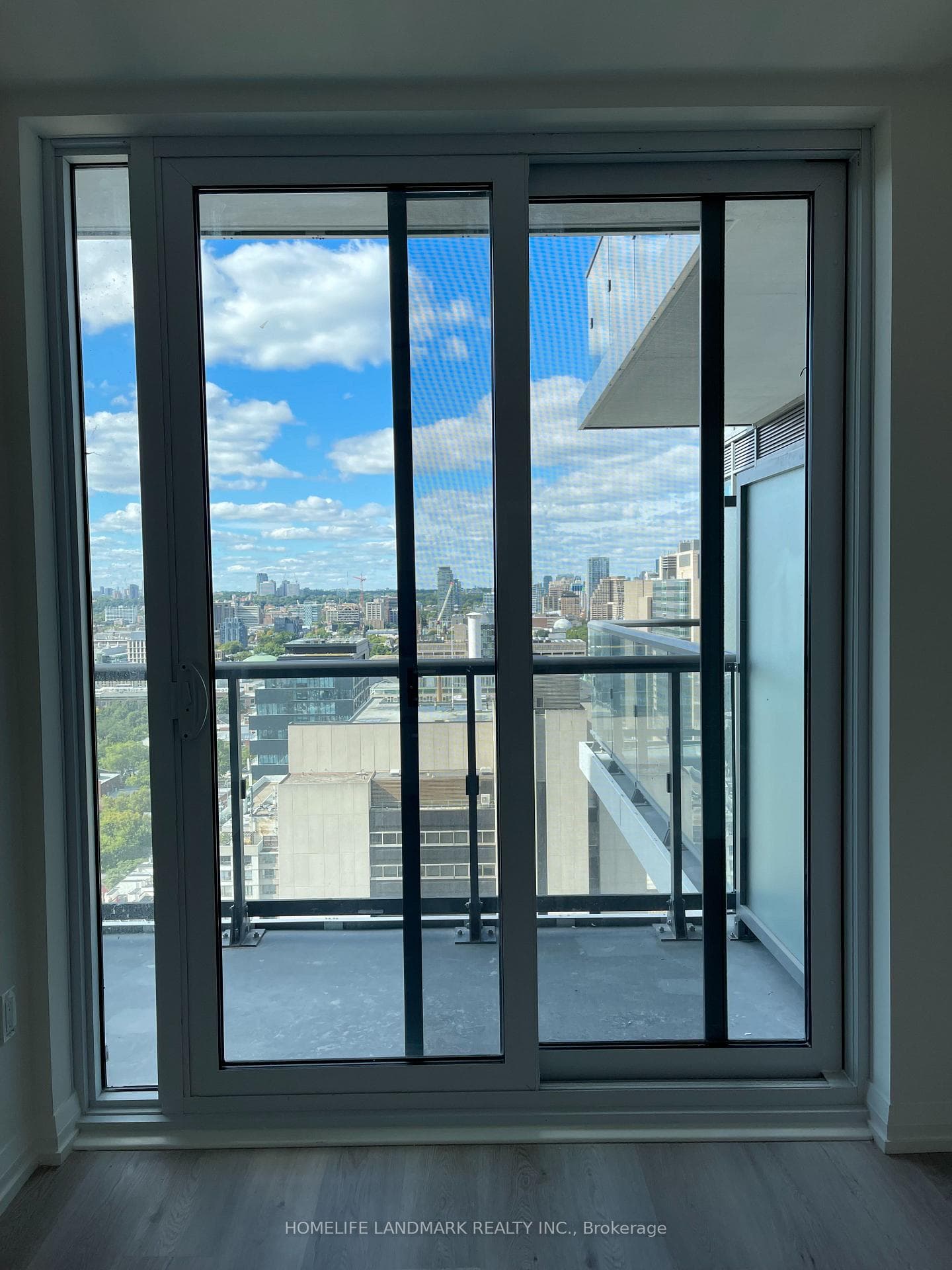 280 Dundas Street Unit 2713 photo 12