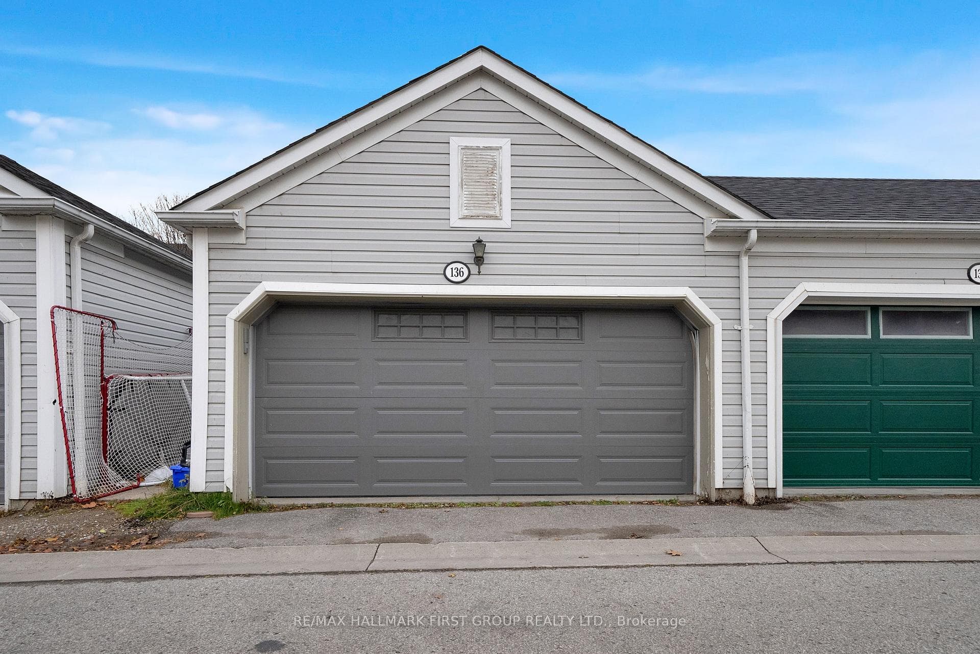 136 Warwick Avenue photo 31
