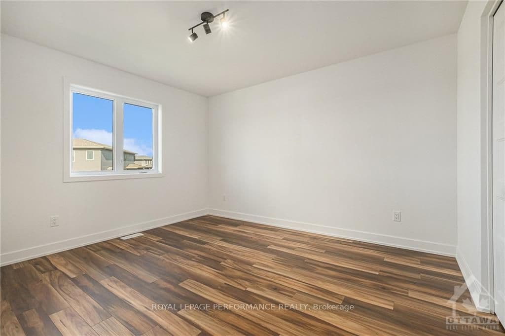 99 RUTILE Street photo 17