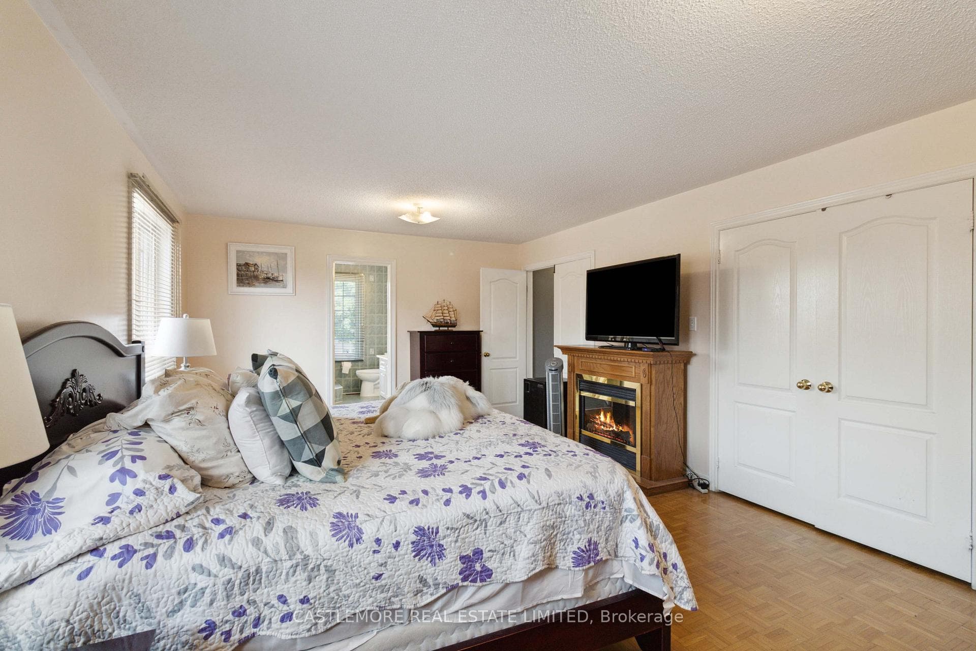 6 Egypt Drive photo 13