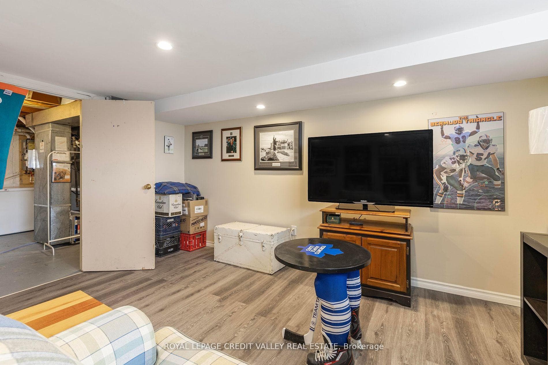 13 Castlemore Drive photo 21