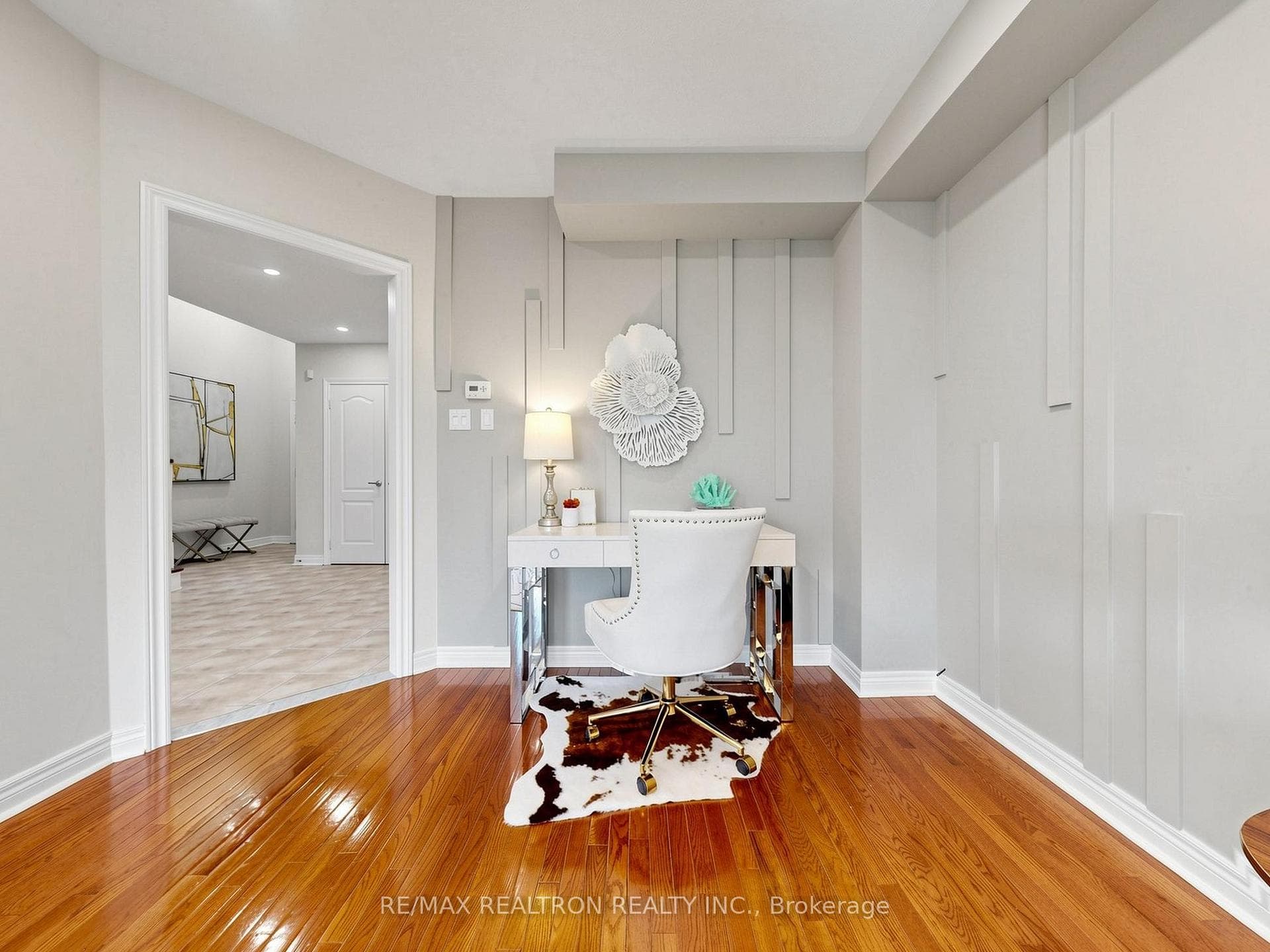 6 Lorridge Street photo 11