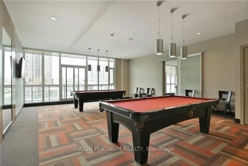 4065 Brickstone Mews Unit 803 photo 15