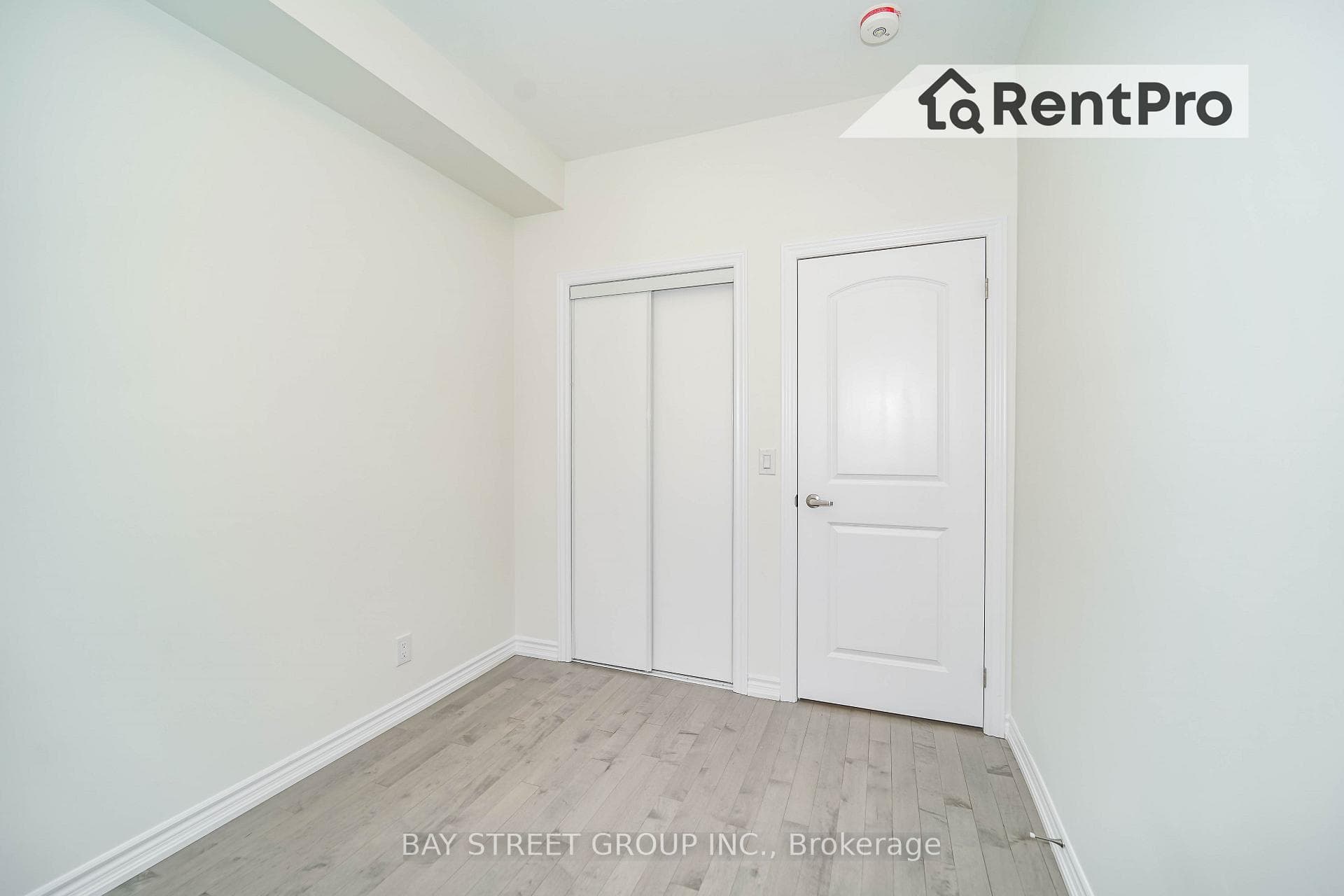 14 Gothenburg Lane photo 19