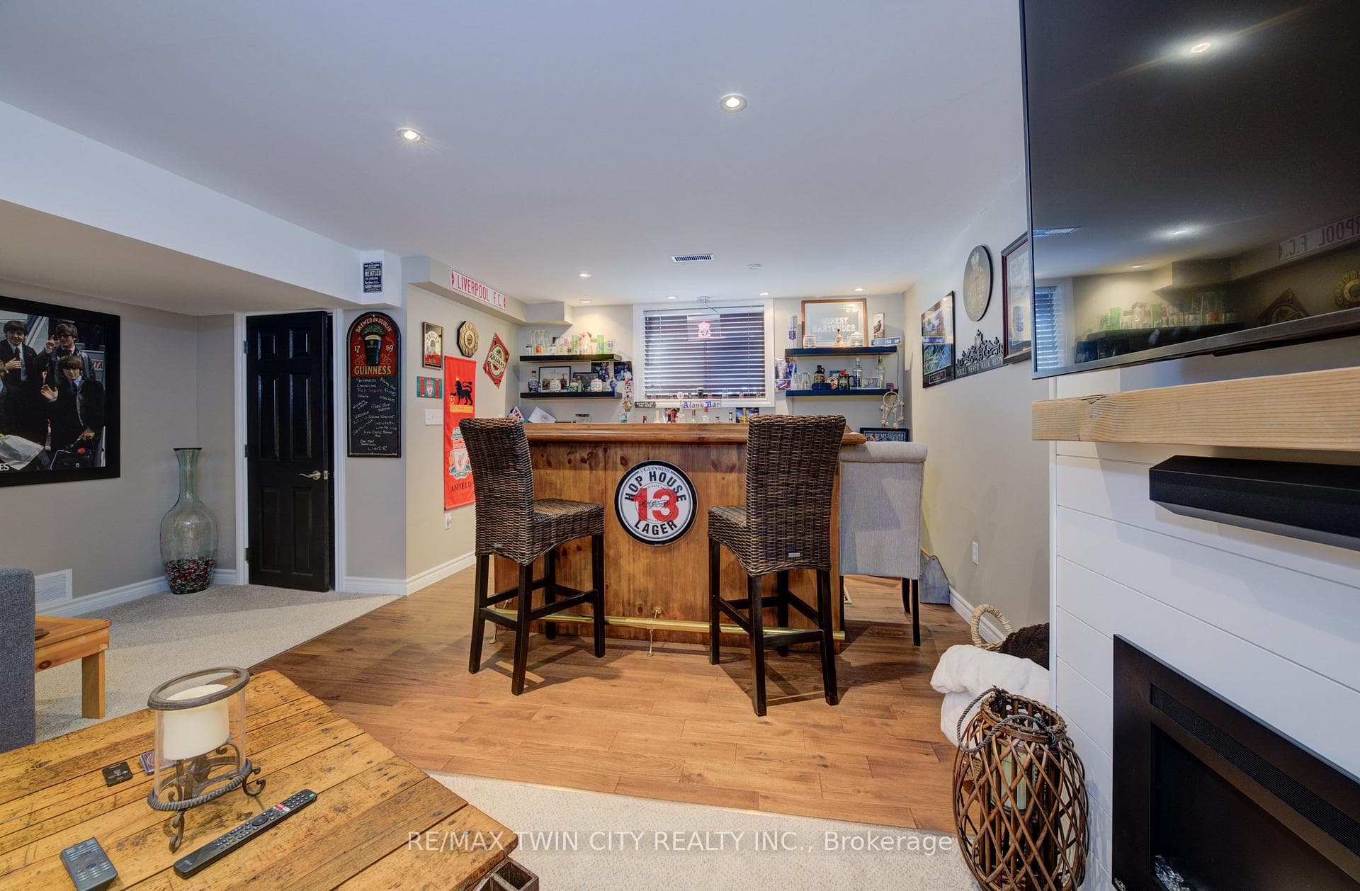 107 Helena Feasby Street photo 29