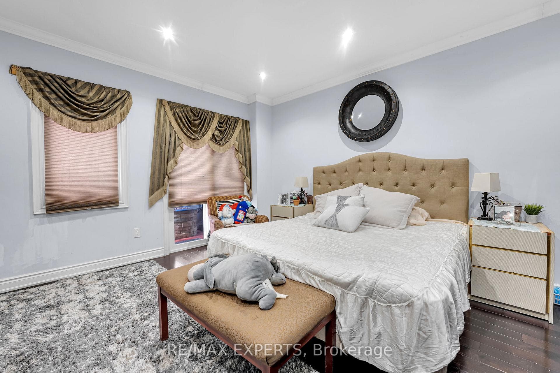 18 Cobalt Street photo 12