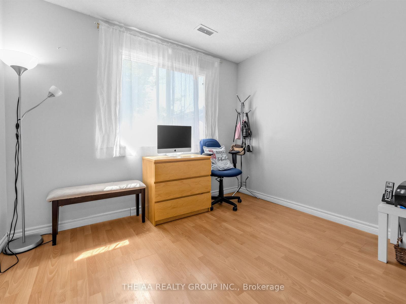 2651 Aquitaine Avenue Unit 38 photo 21