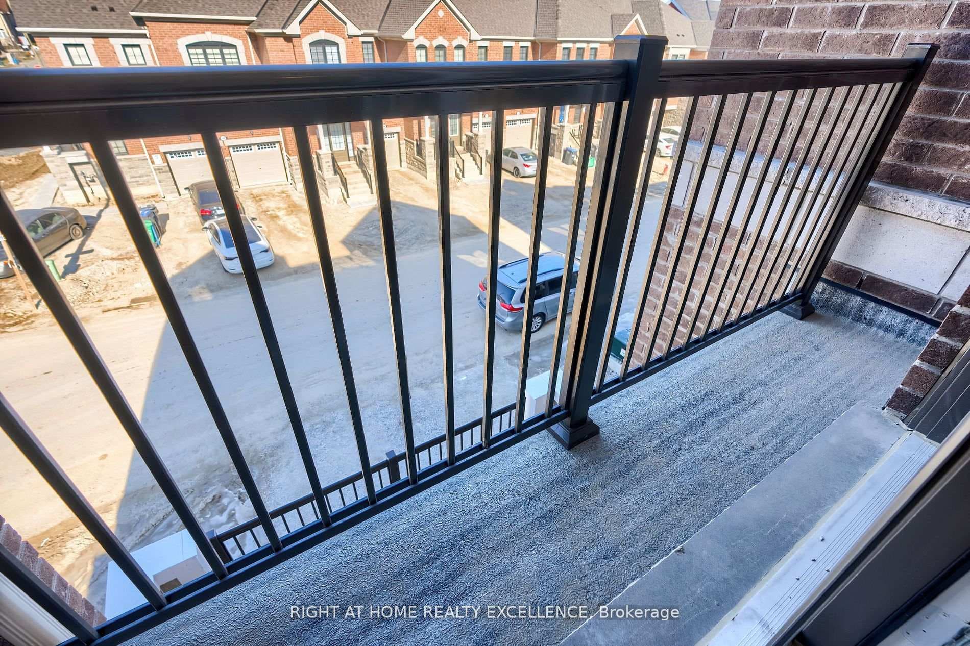 43 Keppel Circle photo 28
