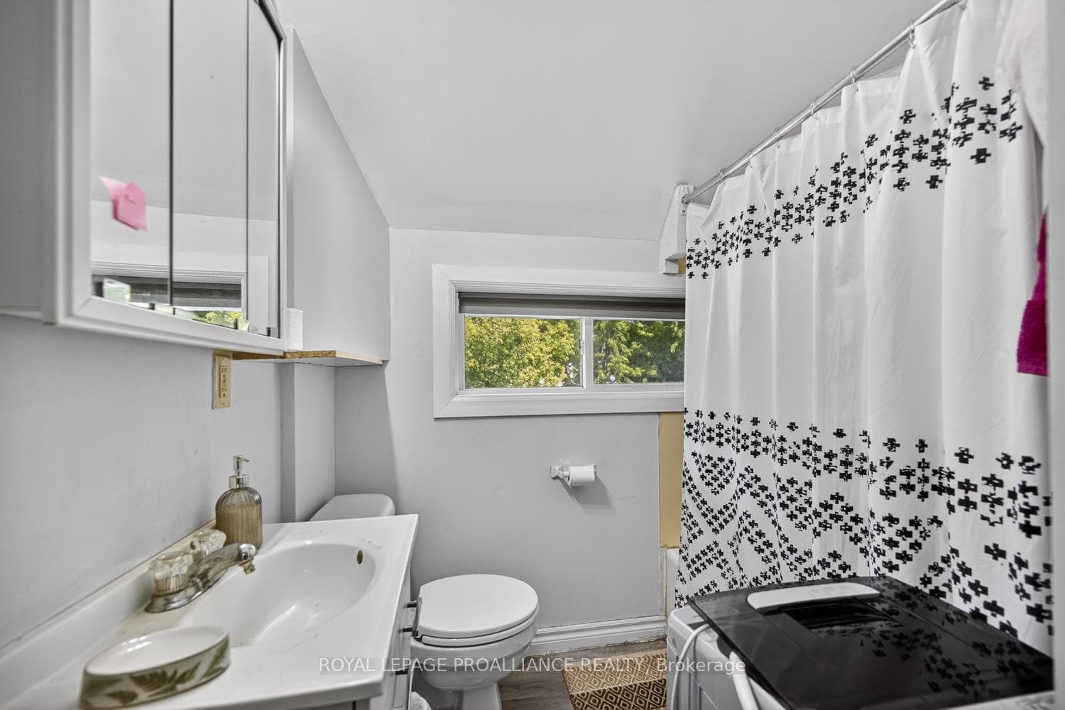 58 Abbott Street photo 24