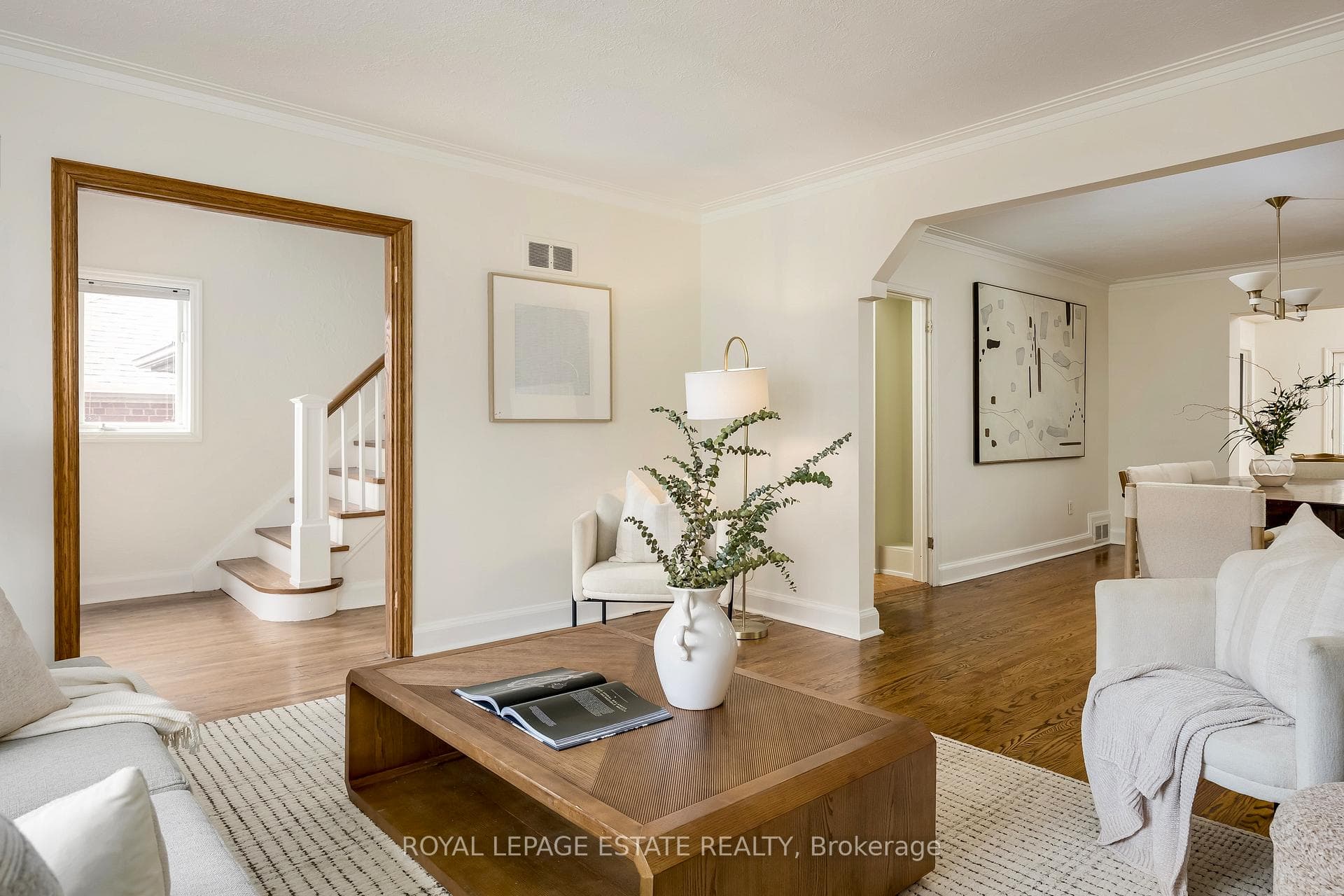 98 Midland Avenue photo 5