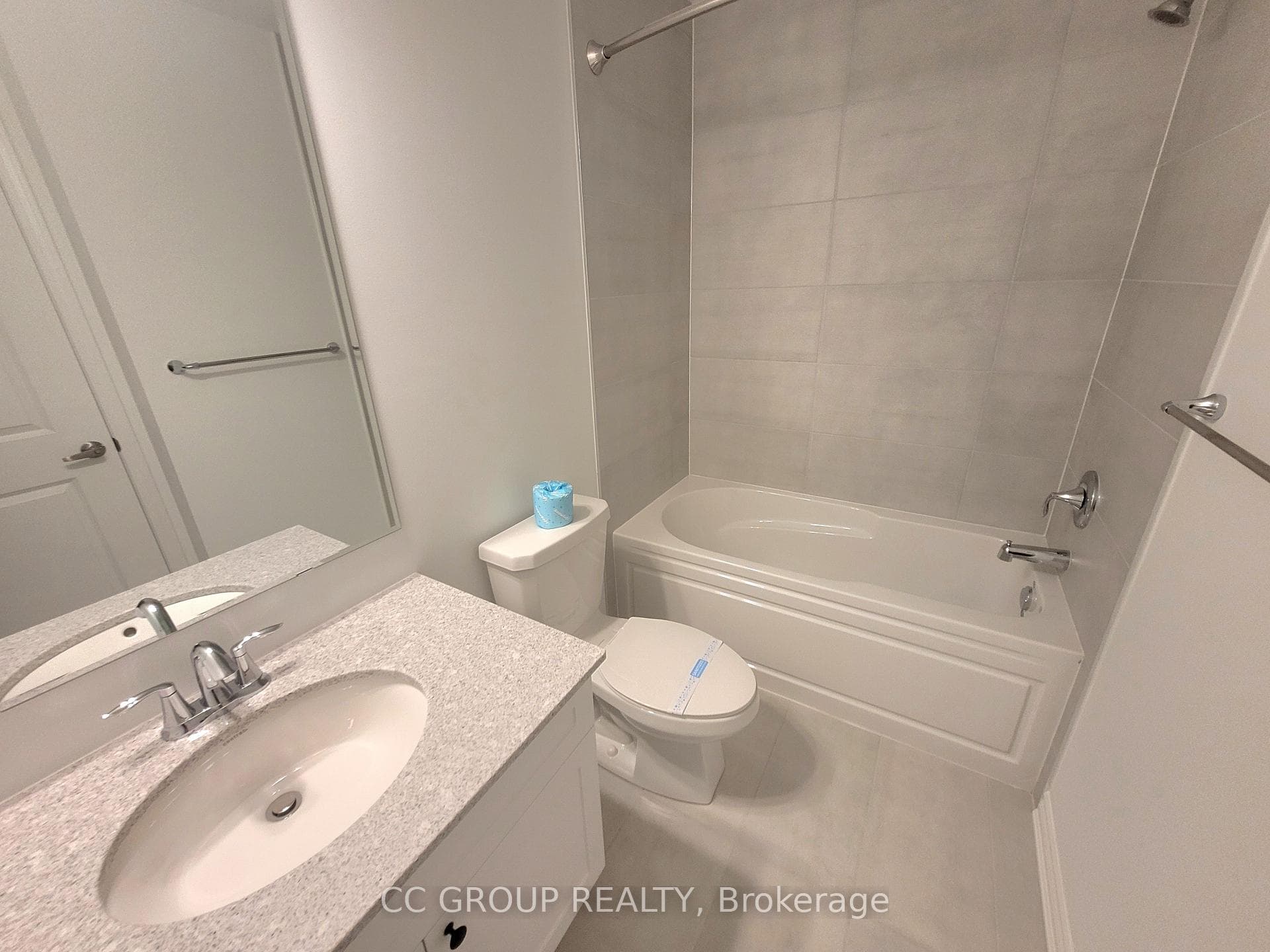 359 Stony Hill Blvd Boulevard photo 18