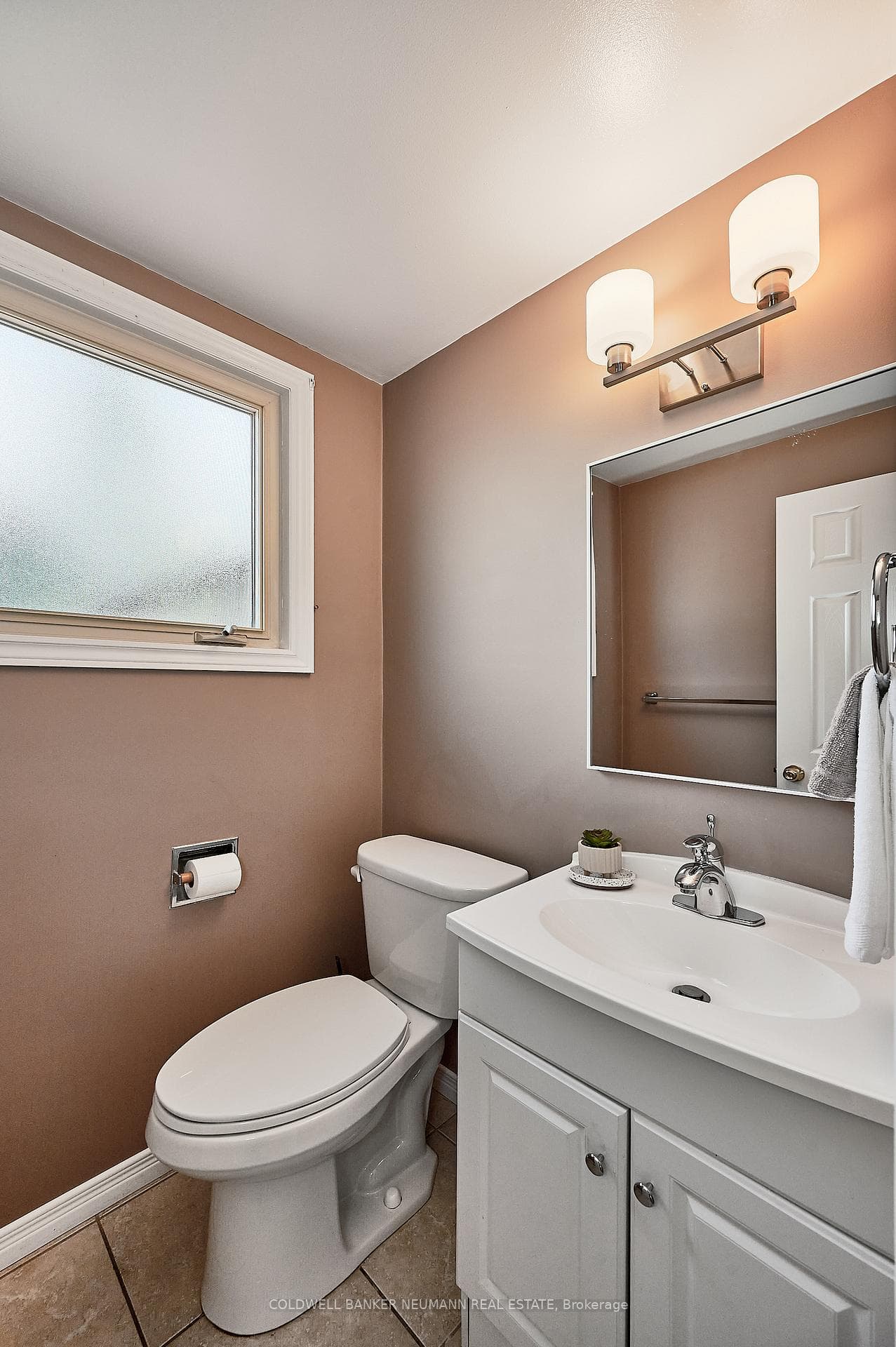 47 Glenburnie Drive photo 20