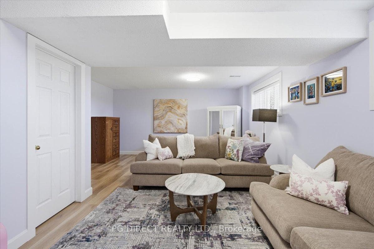 1611 Thrasher Road photo 12