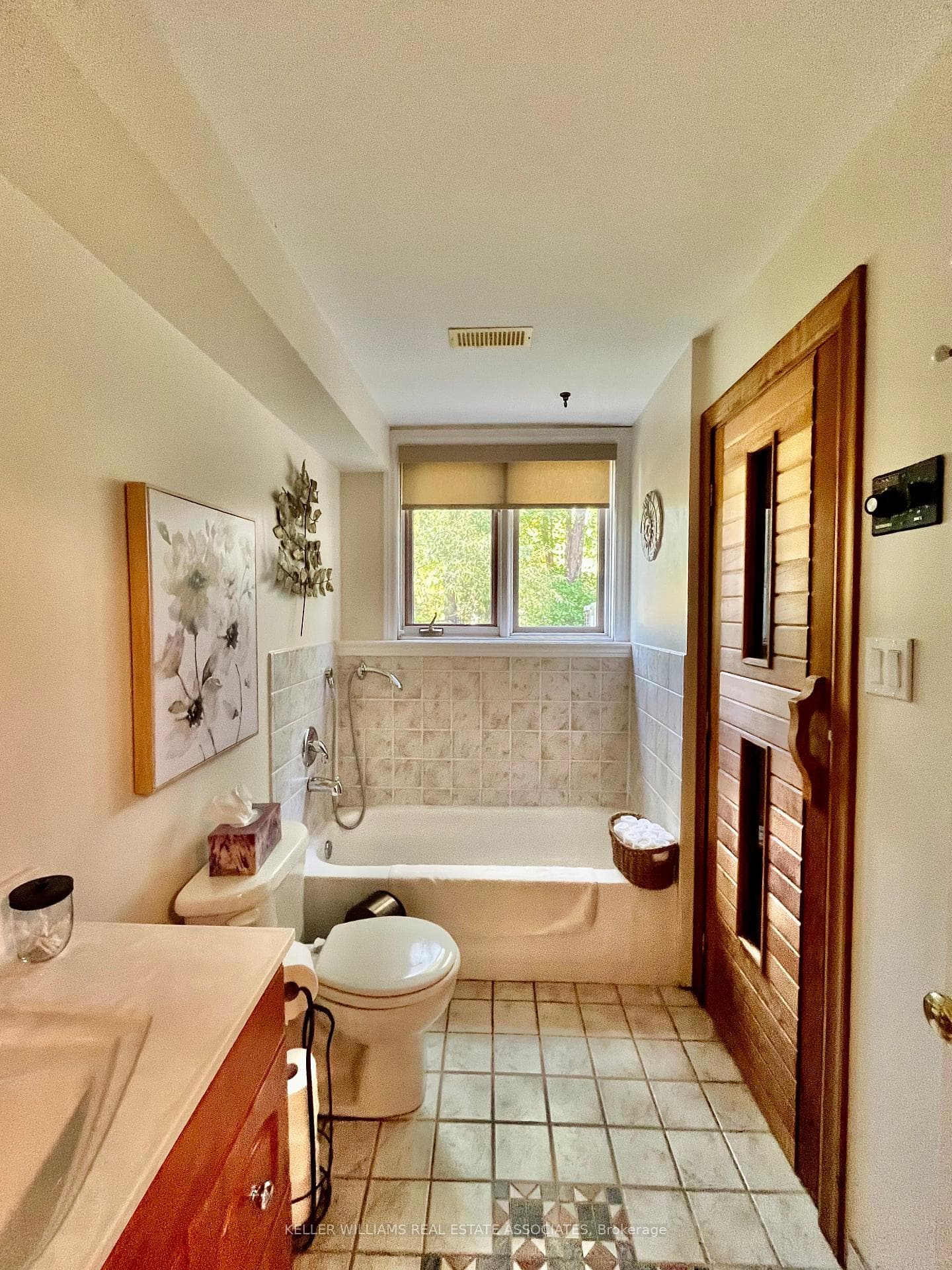 3 Oldoakes Place photo 35