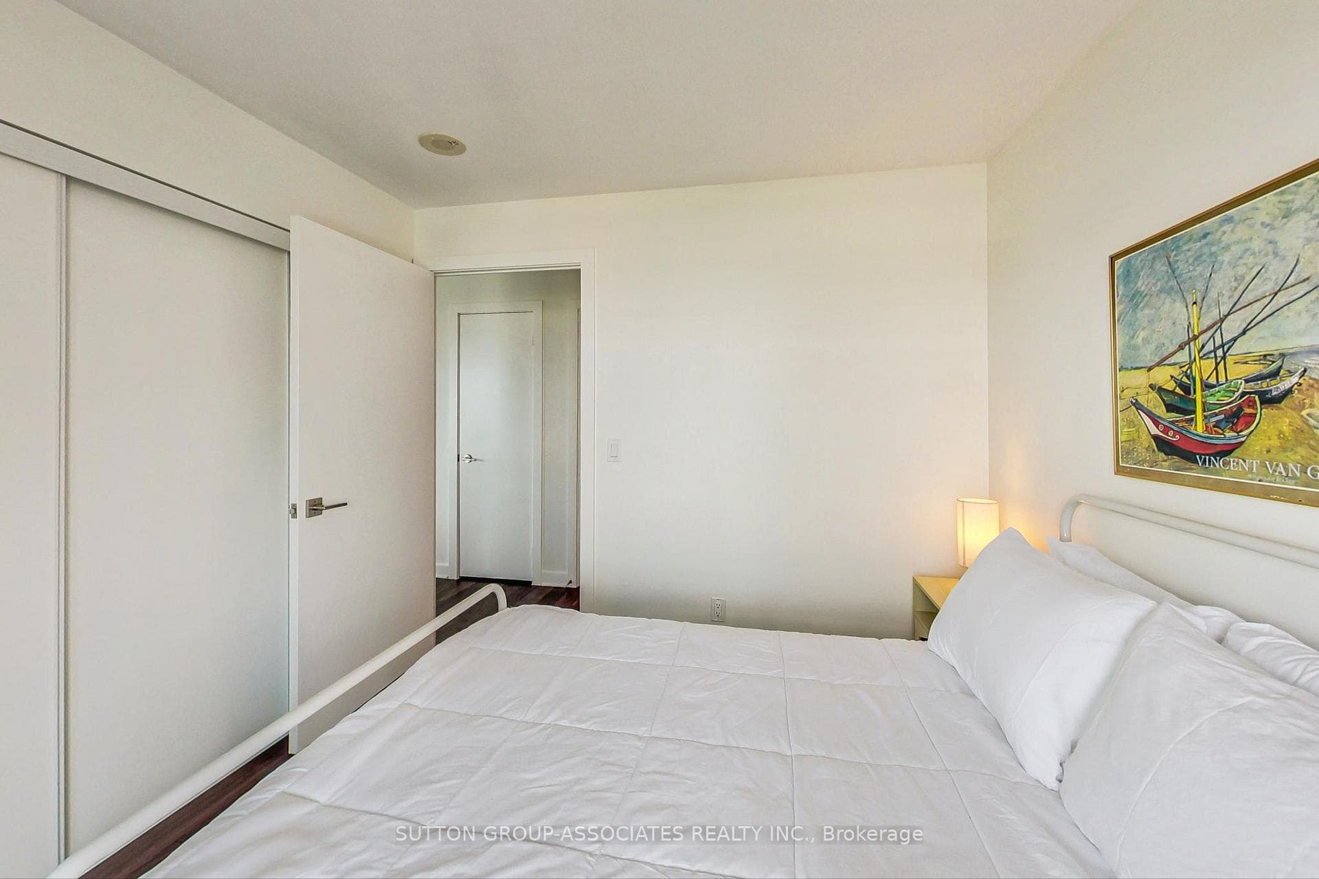 100 Western Battery Road Unit 1209 photo 24