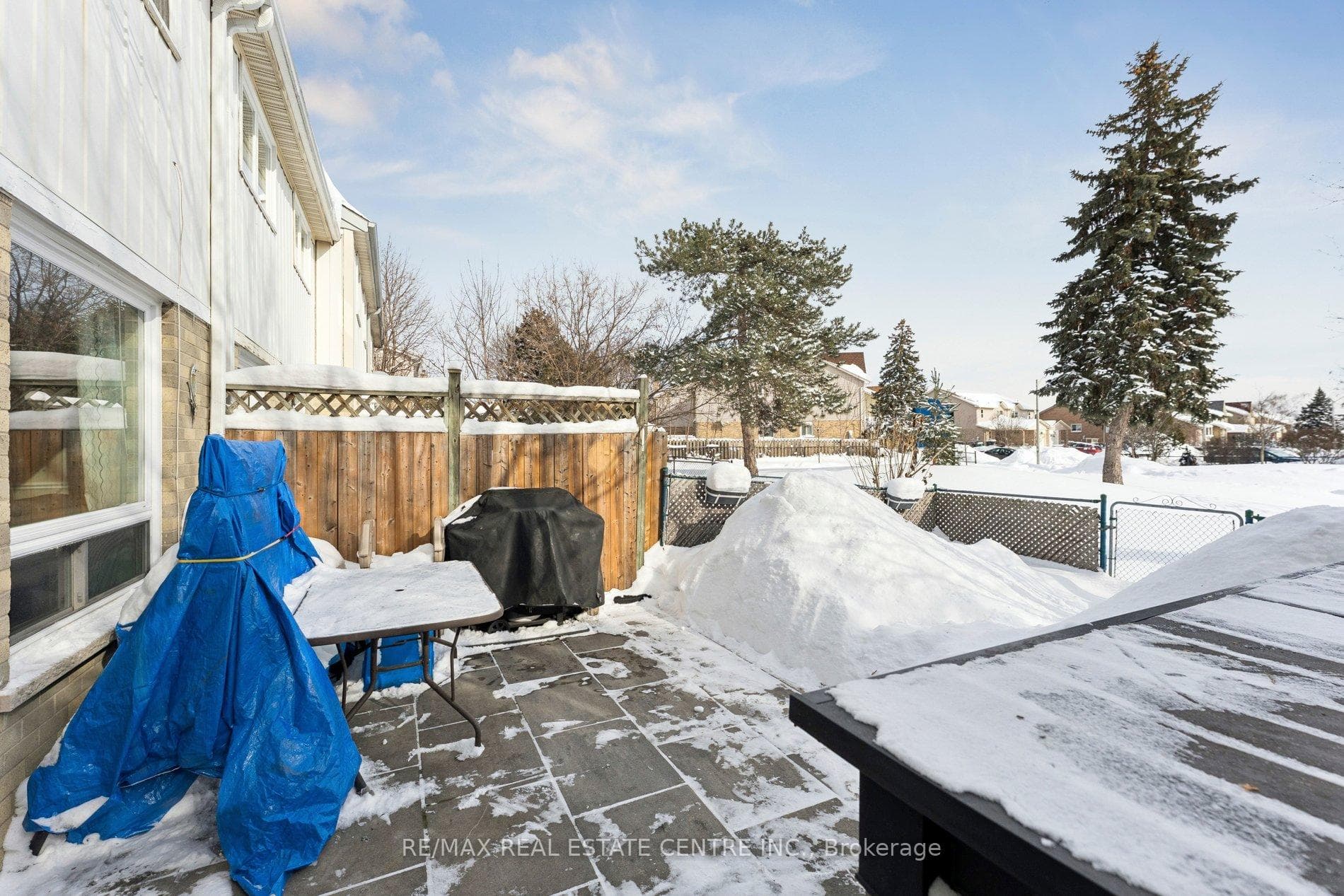 35 Primrose Crescent photo 43