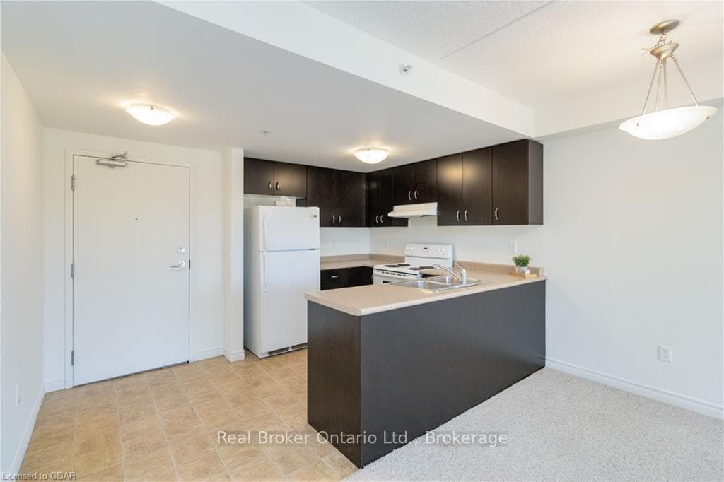 43 GOODWIN Drive Unit 314 photo 9