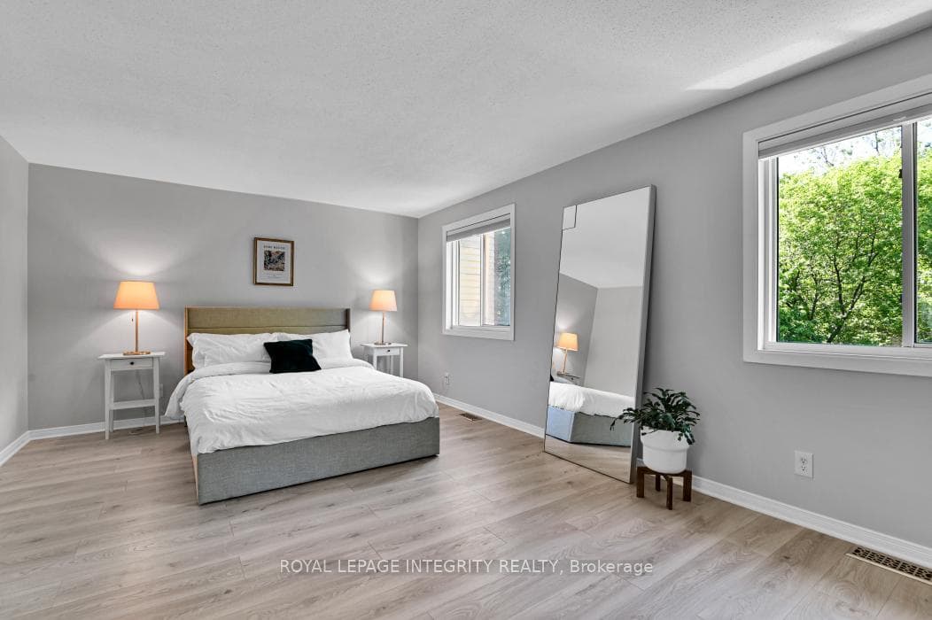 6812 Bilberry Drive Unit 95 photo 14