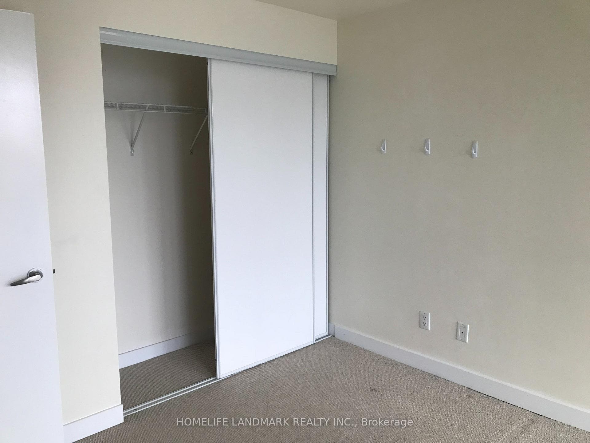 4065 Brickstone Mews Unit 2901 photo 7