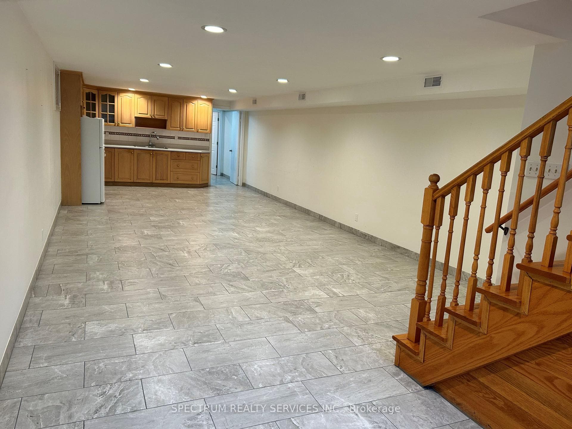 112 Argyle Street photo 11