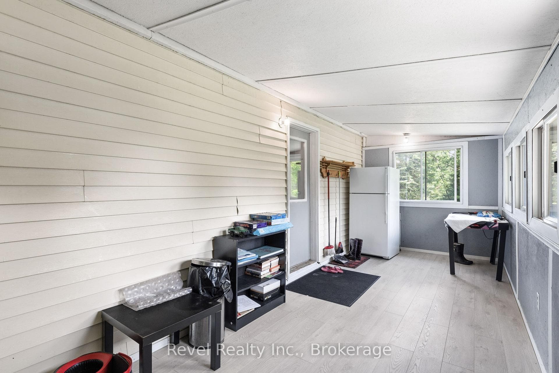 31 Morrison Street photo 22