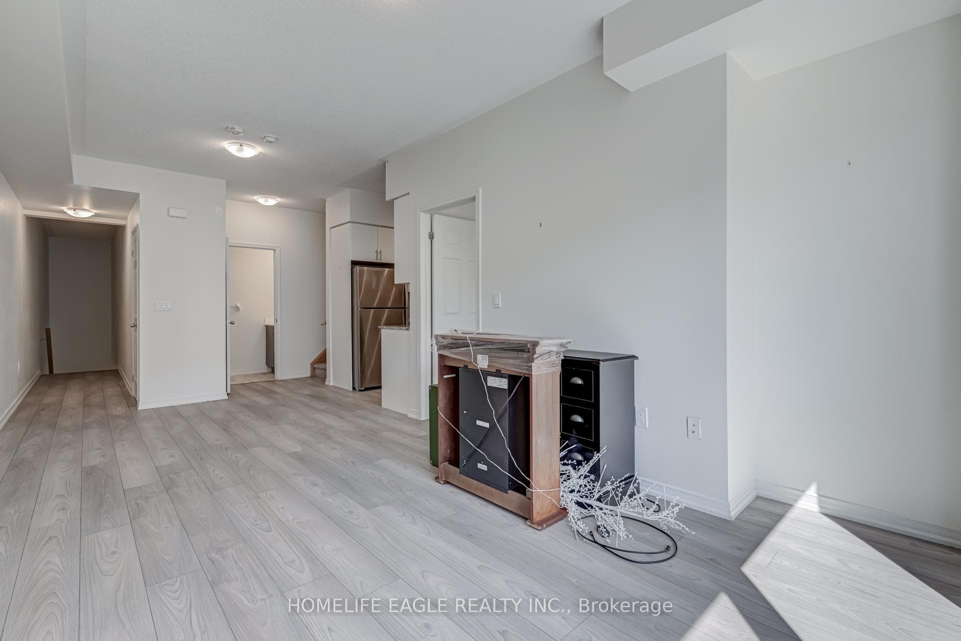 8825 Sheppard Avenue Unit 311 photo 4