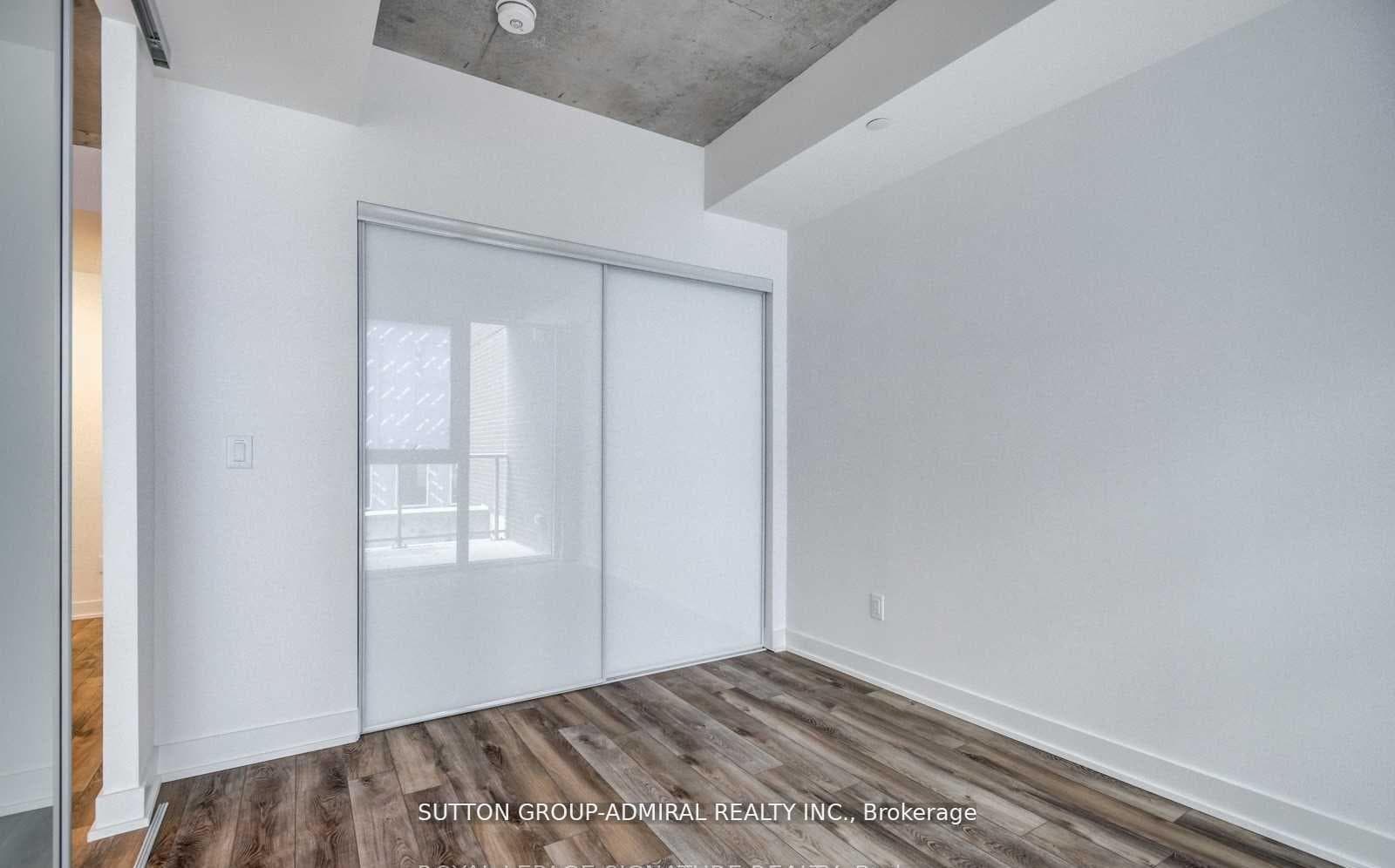 30 Baseball Place Unit 310 photo 15