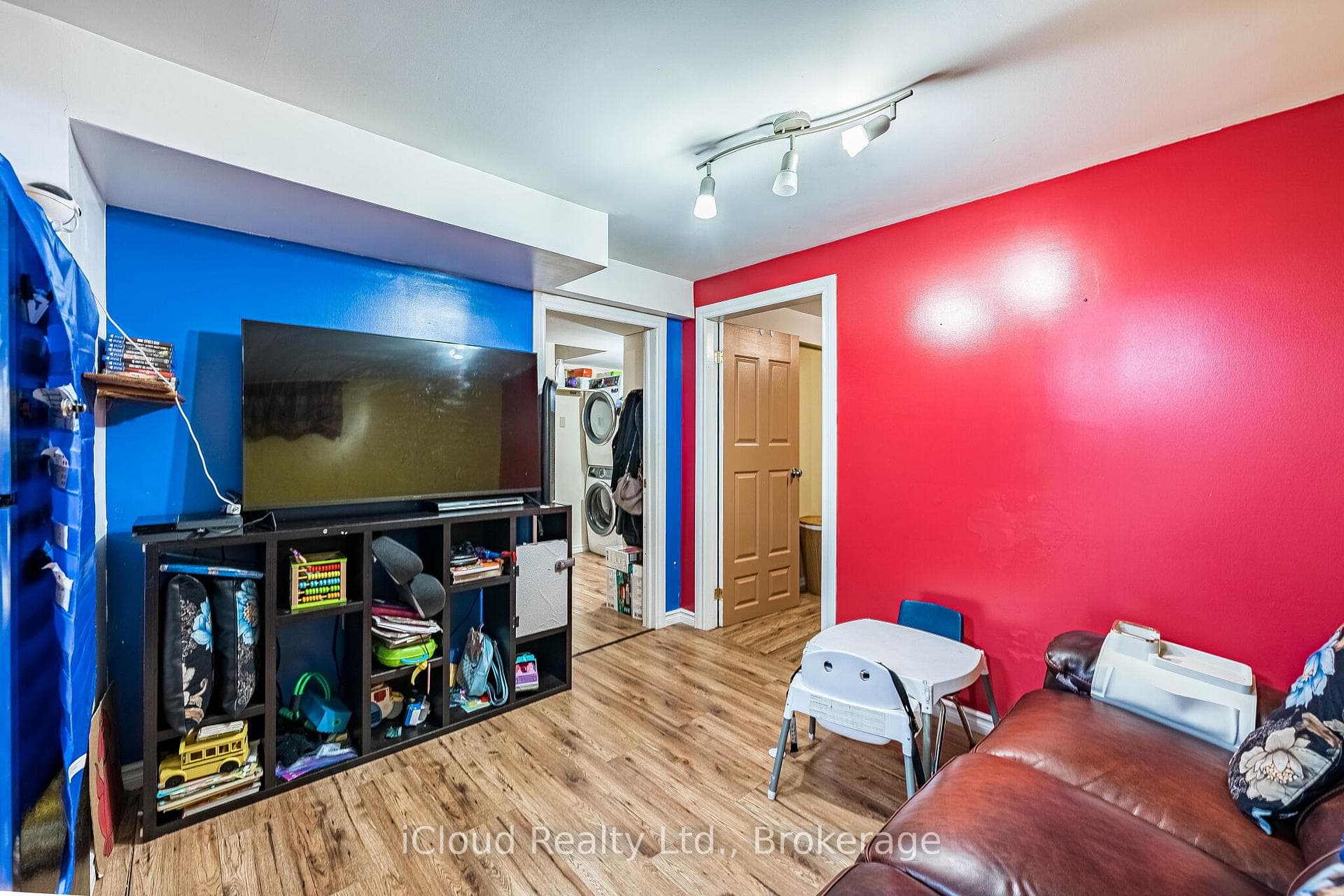 135 Autumn Glen Circle photo 42