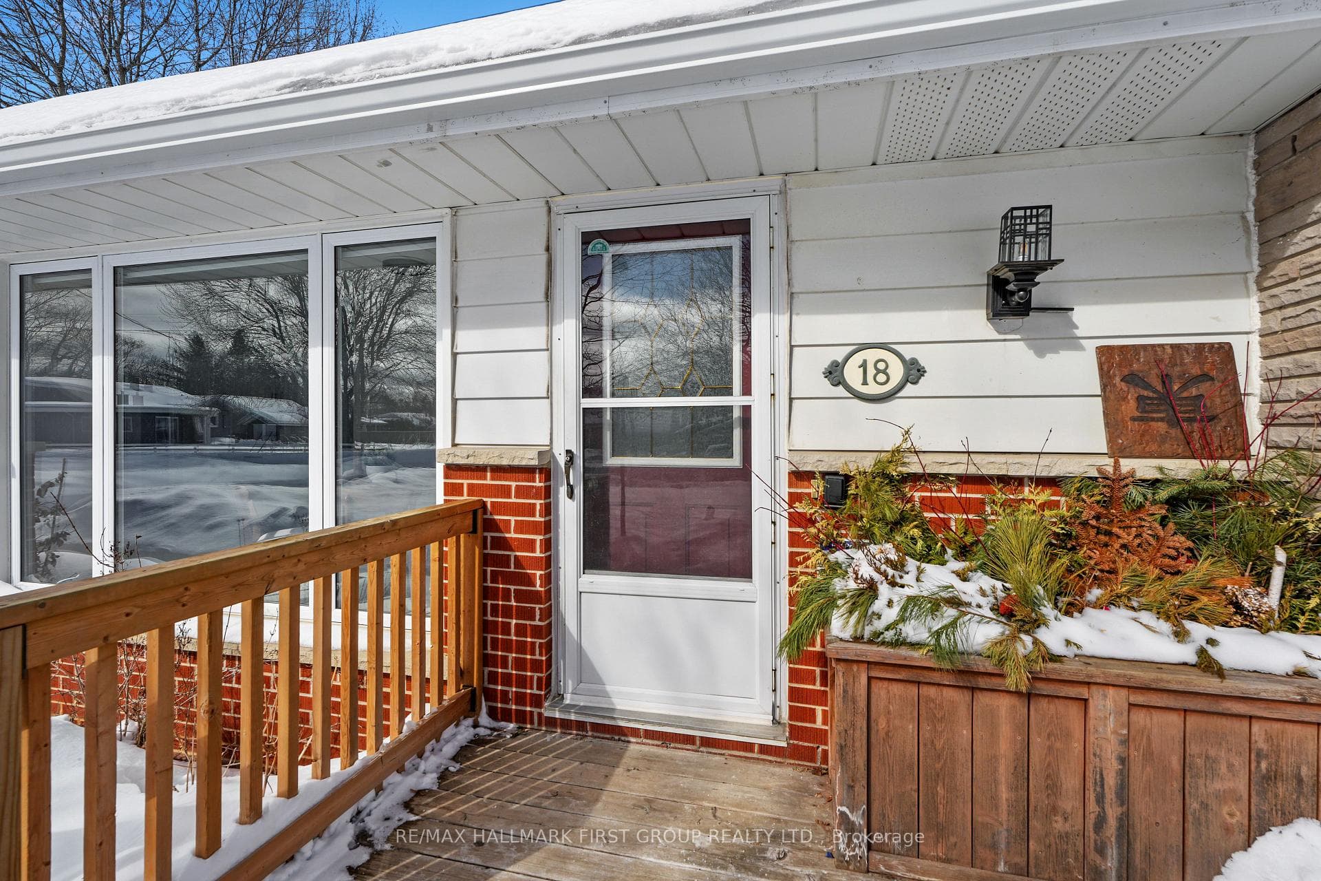 18 Moore Drive photo 49