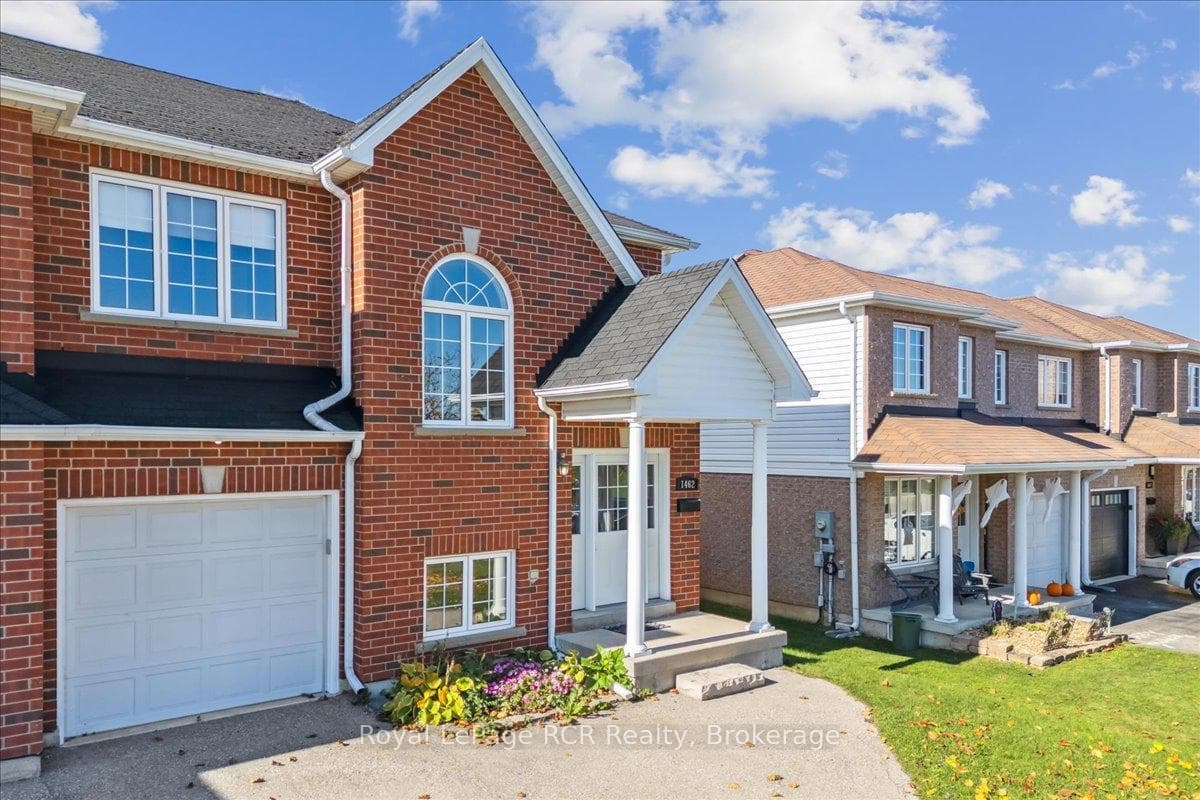 1462 14th Avenue photo 2