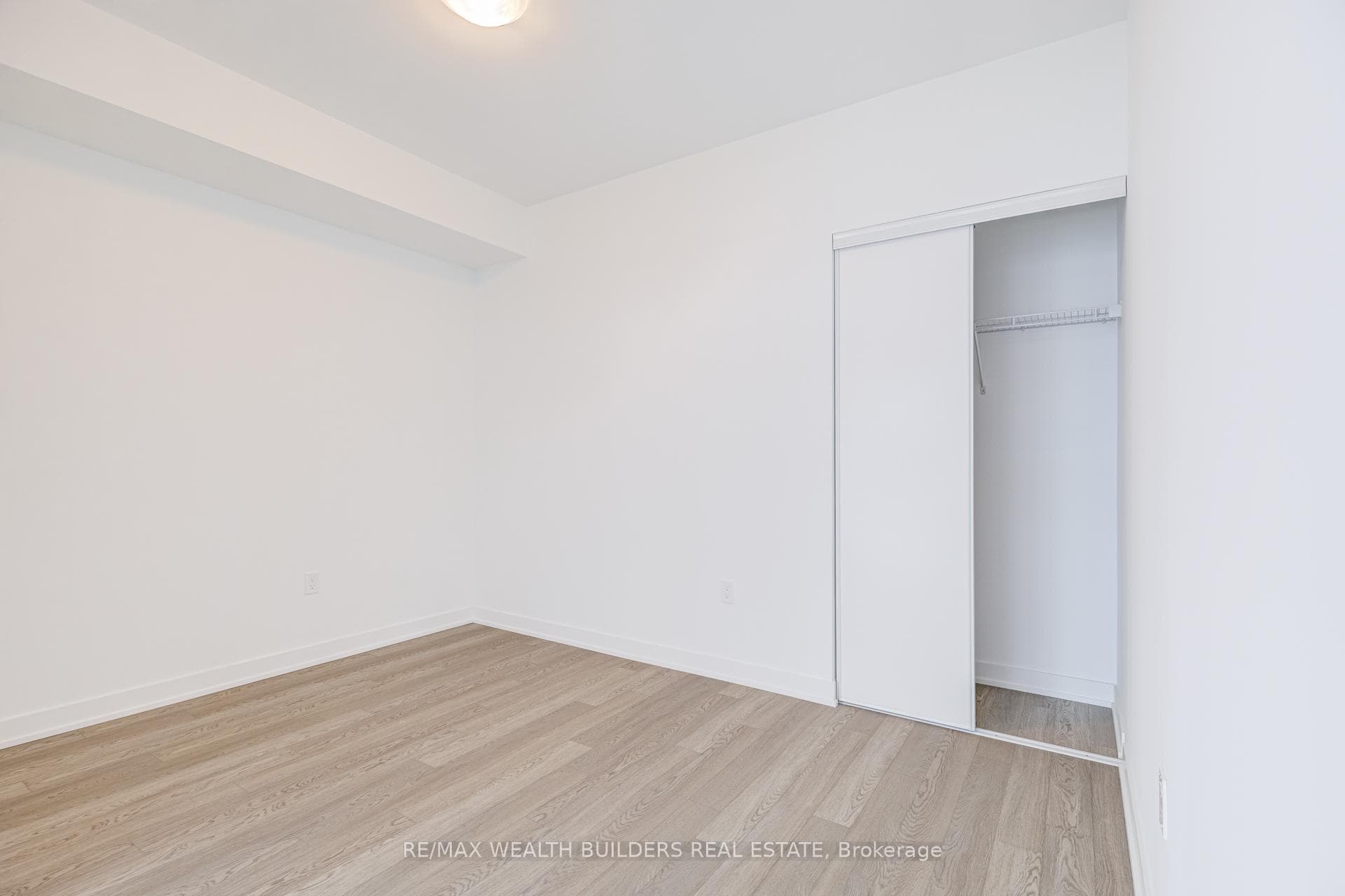 634 Church Street Unit 3902 photo 12