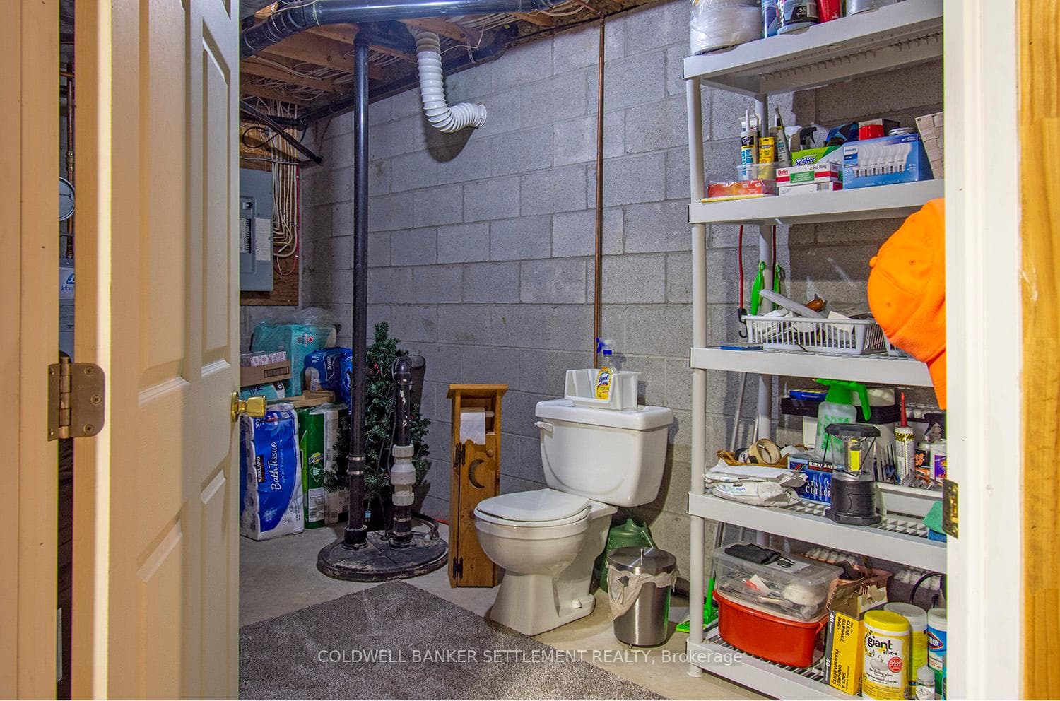 2788 Balfour Lane photo 24