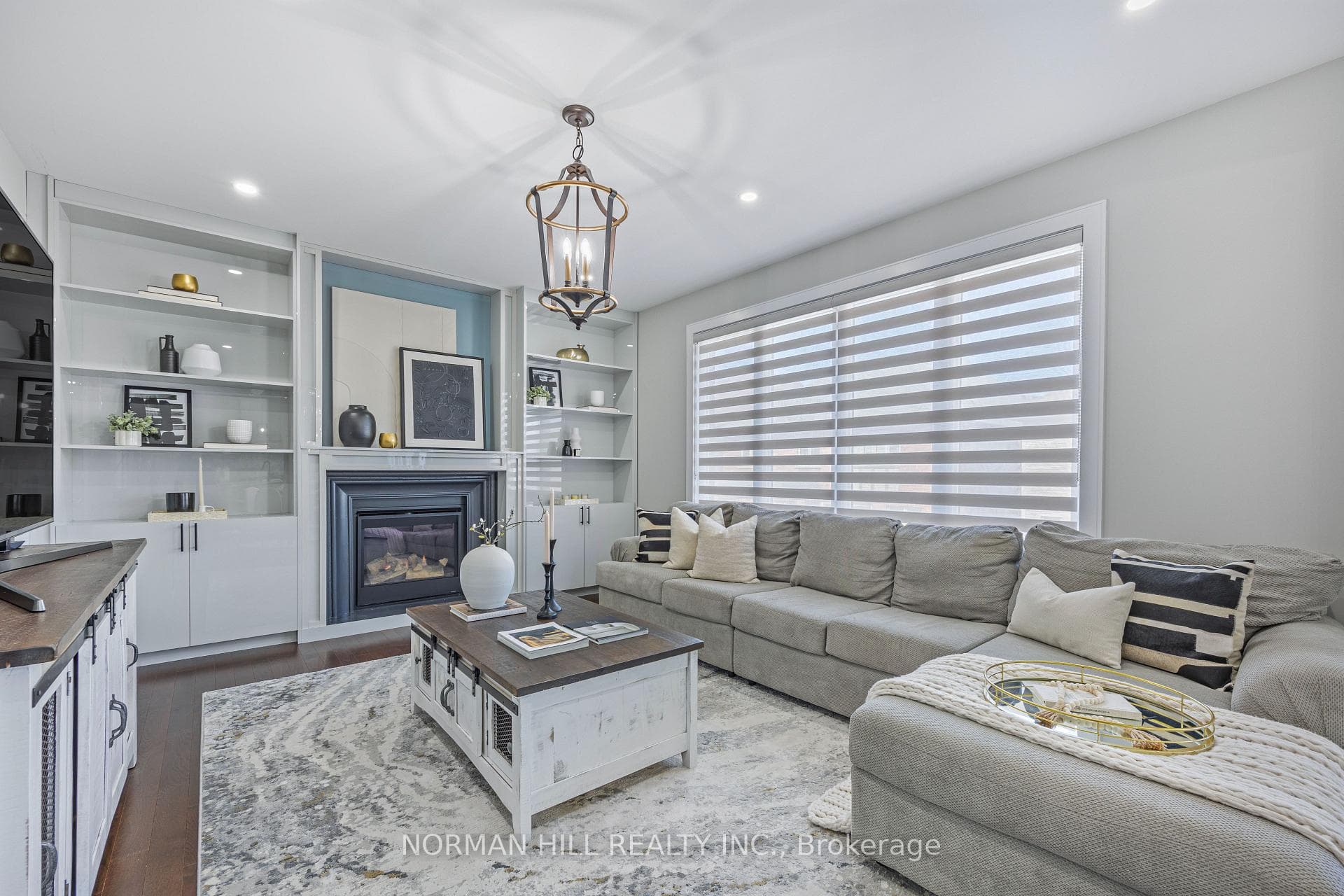 57 Neilly Terrace photo 15