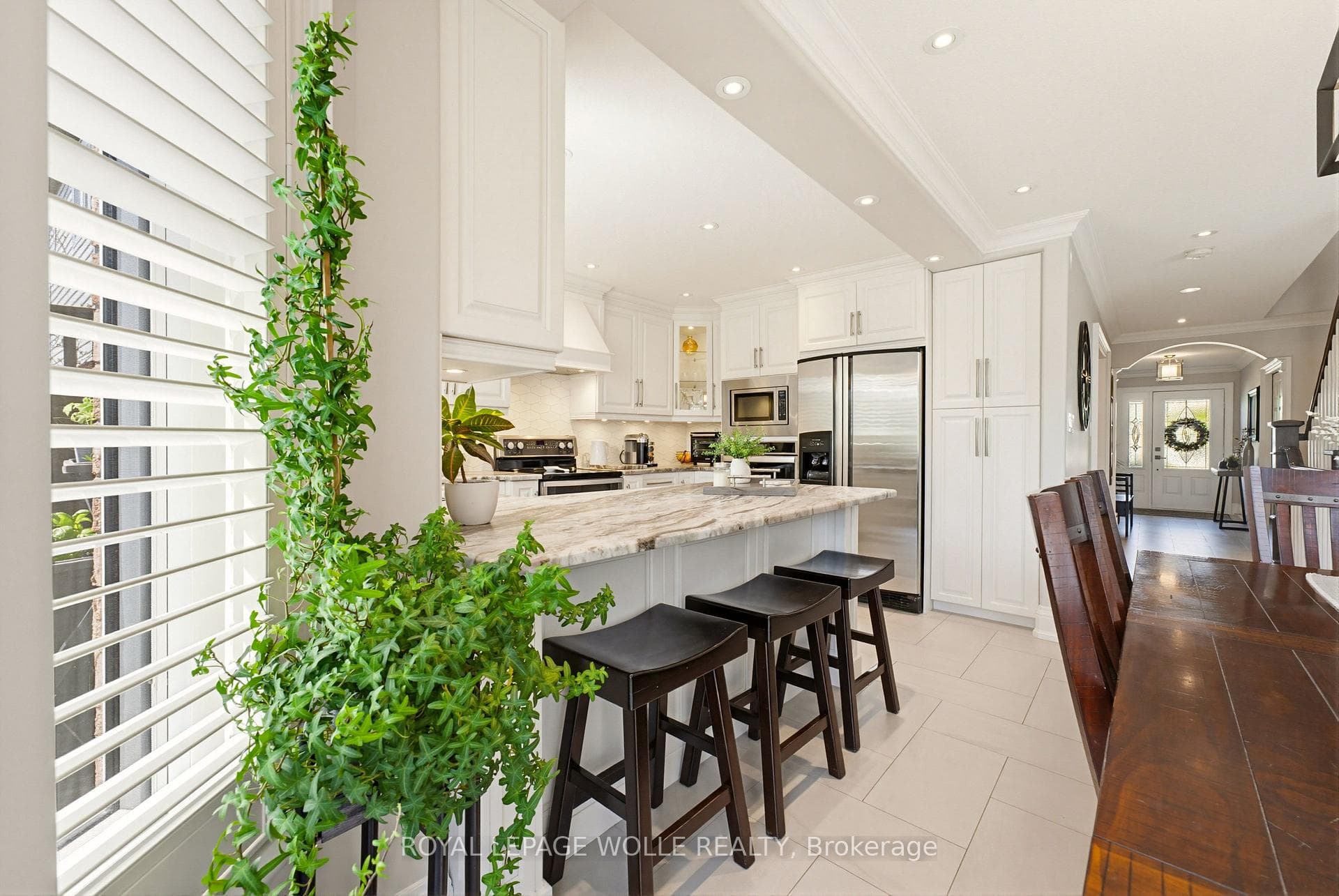 64 Highgate Road photo 10