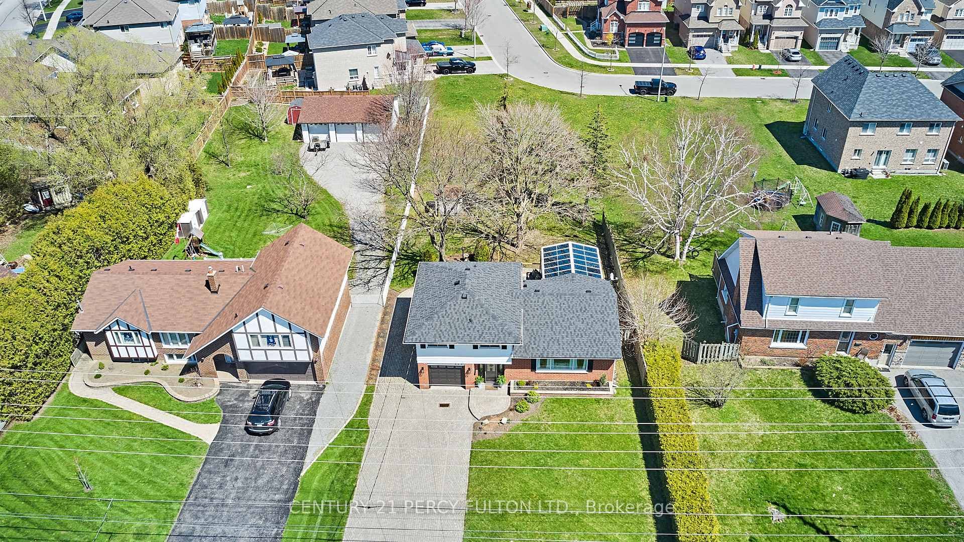 229 Liberty Street photo 39