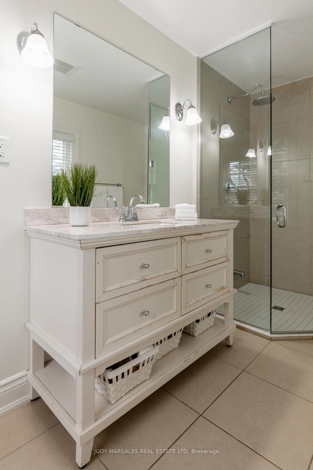 167 Aberdeen Avenue photo 24