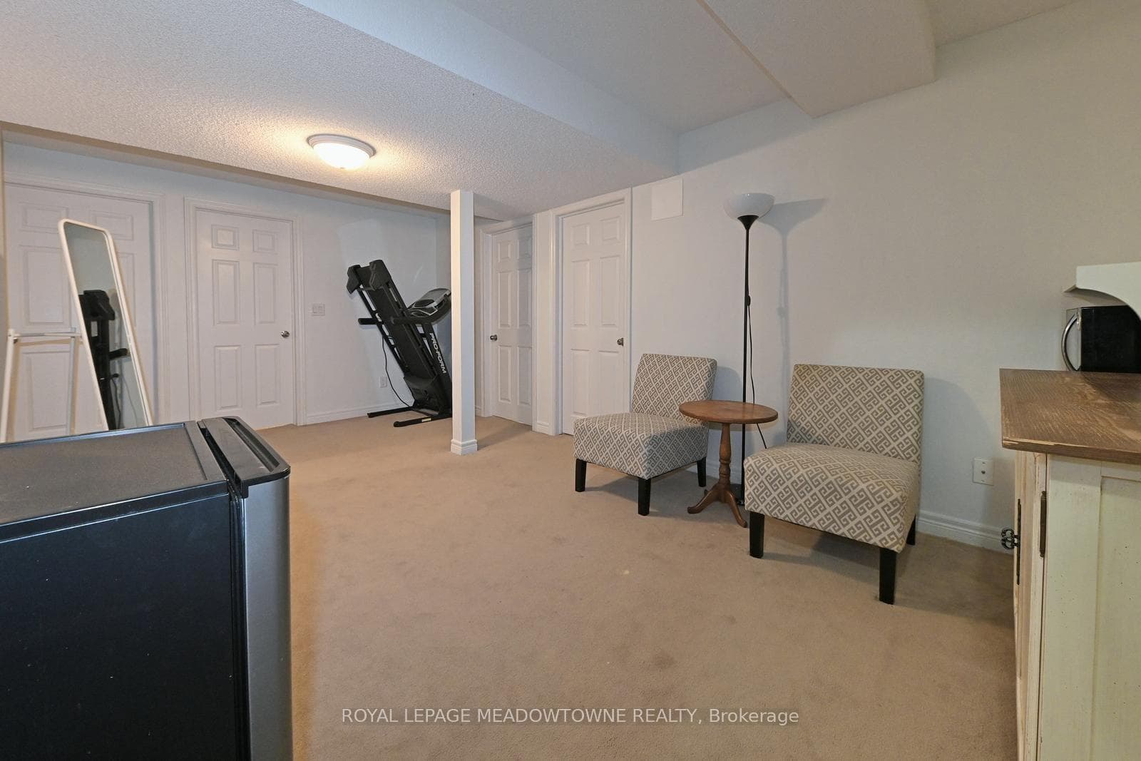 1380 Costigan Road Unit 59 photo 25