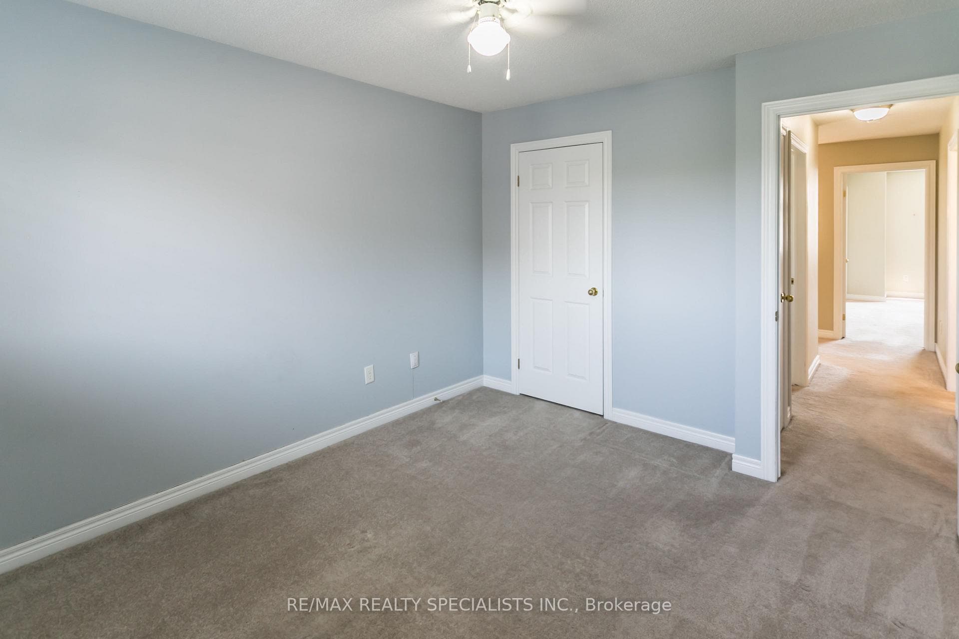 4007 Alexan Crescent photo 17