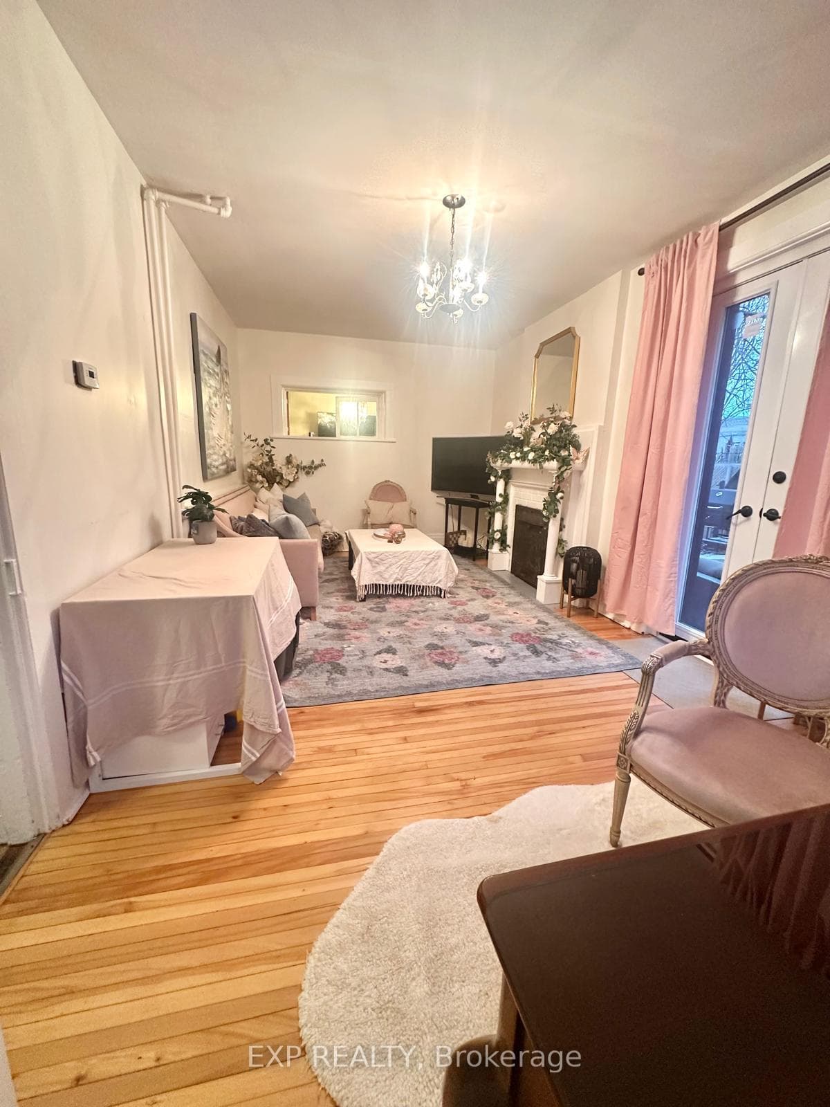 168 Hibernia Street photo 18