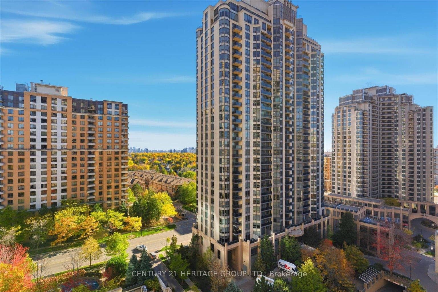 500 Doris Avenue Unit 1325 photo 28