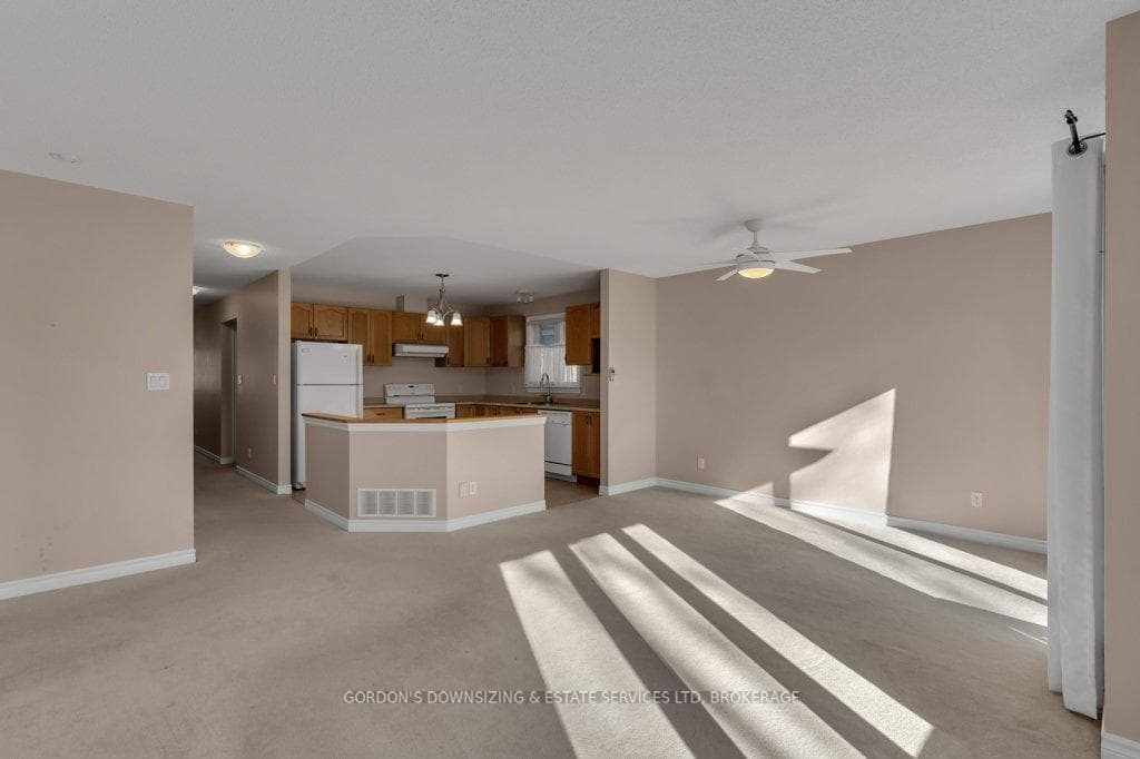 1170 Andersen Drive photo 10