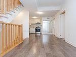 40 Orchid Place Drive Unit TH 15 photo 2