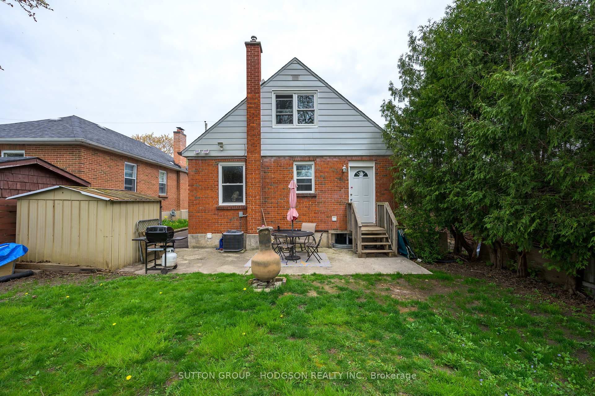 111 Lincoln Place photo 14