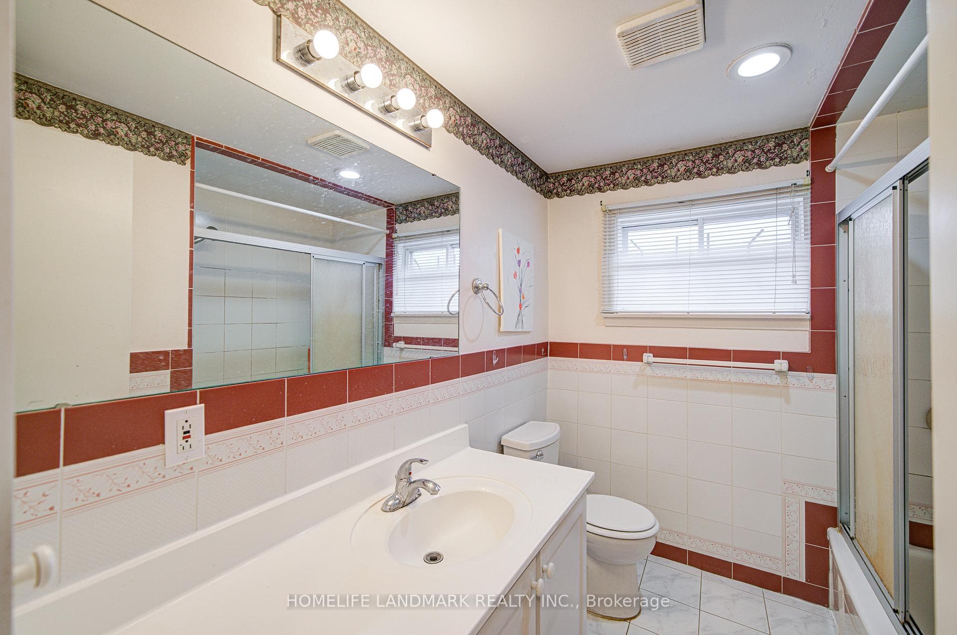 52 Deepdale Drive photo 27