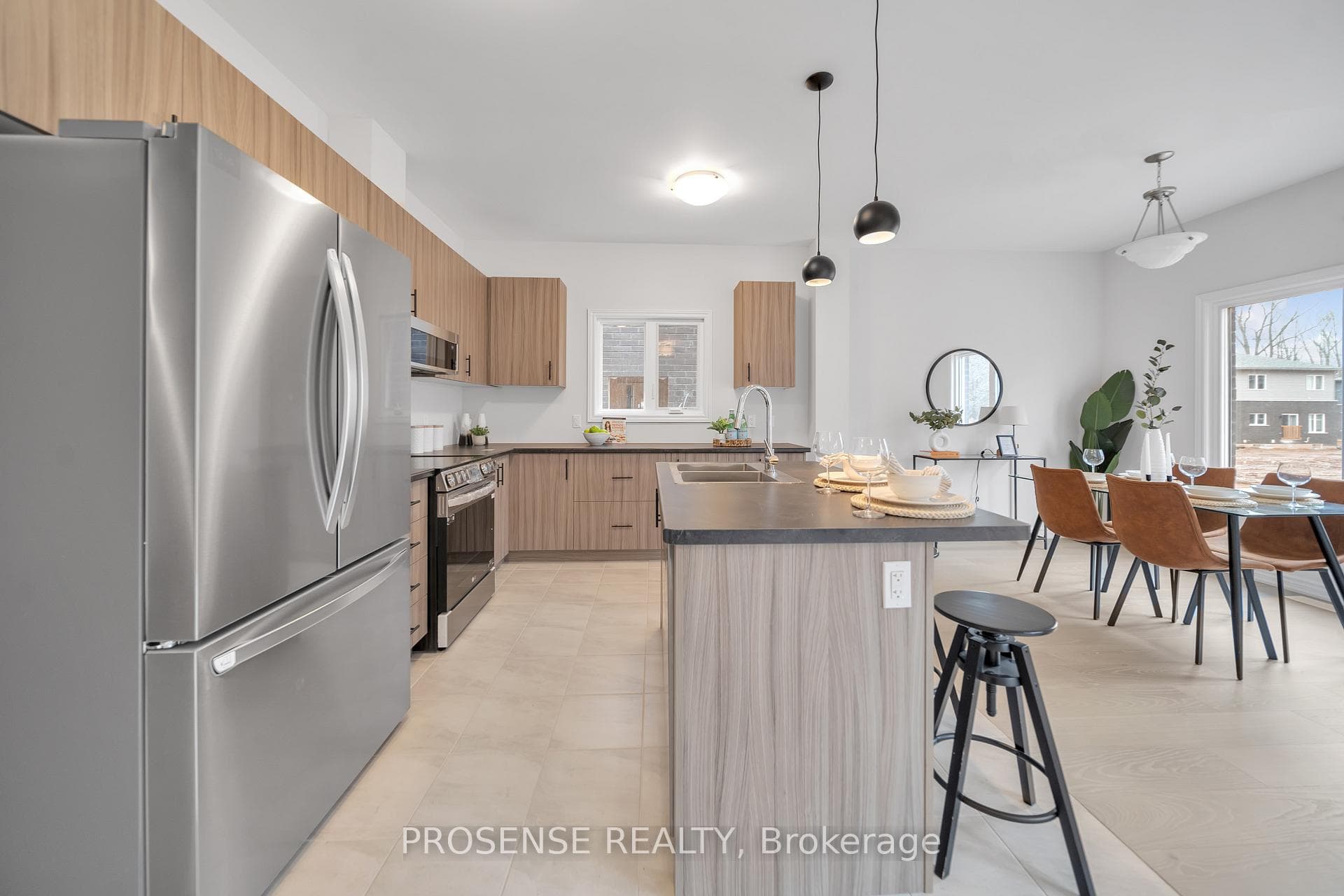 3287 Dominion Road photo 9